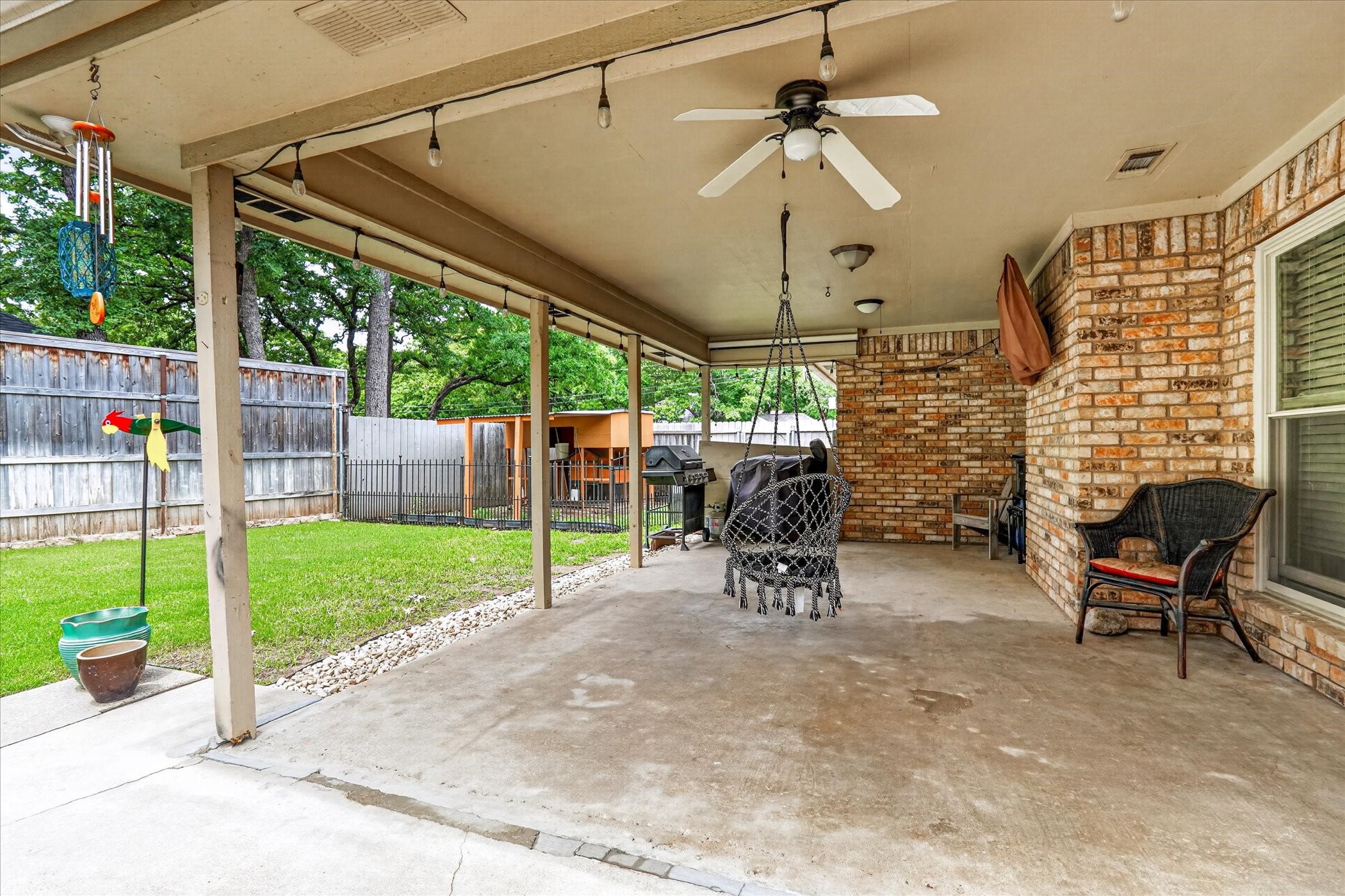 1000 Shady Hill Lane