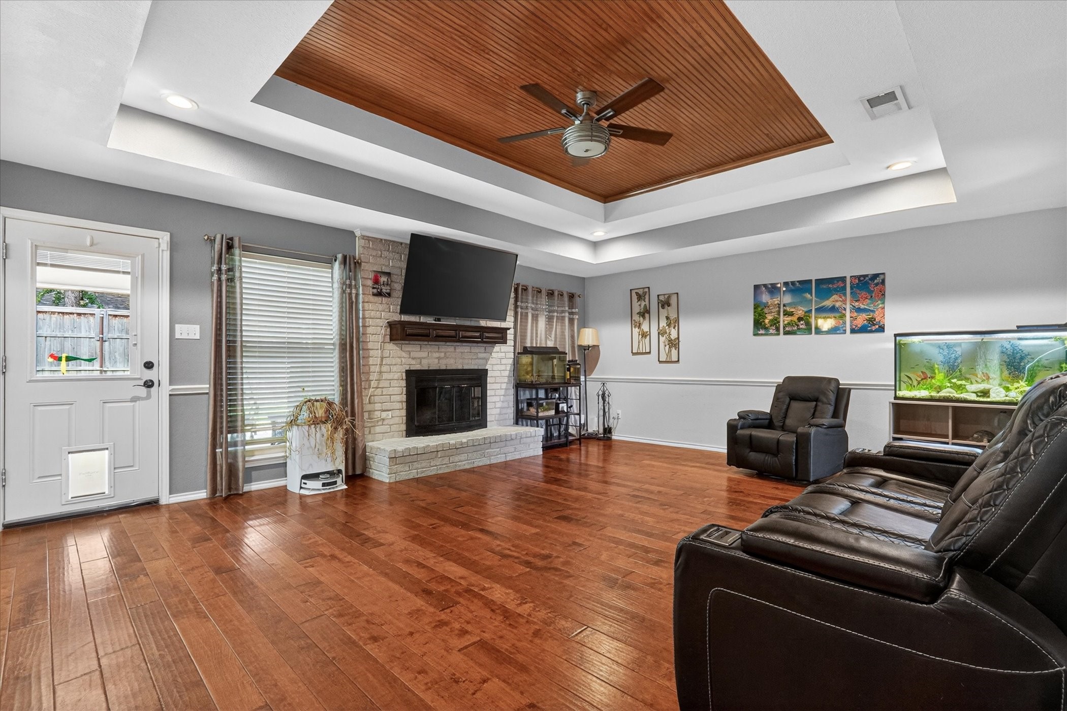 1000 Shady Hill Lane