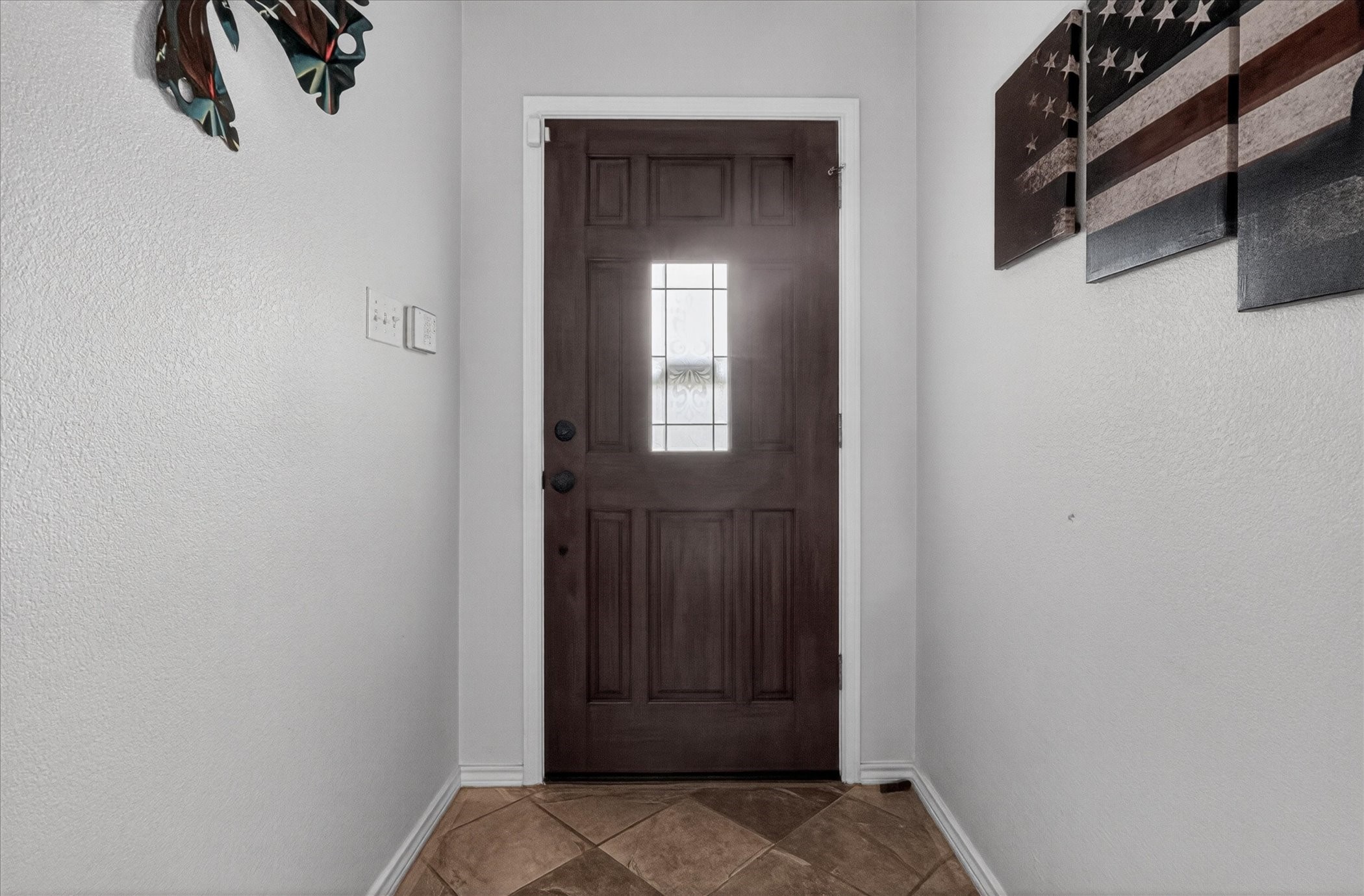 1000 Shady Hill Lane