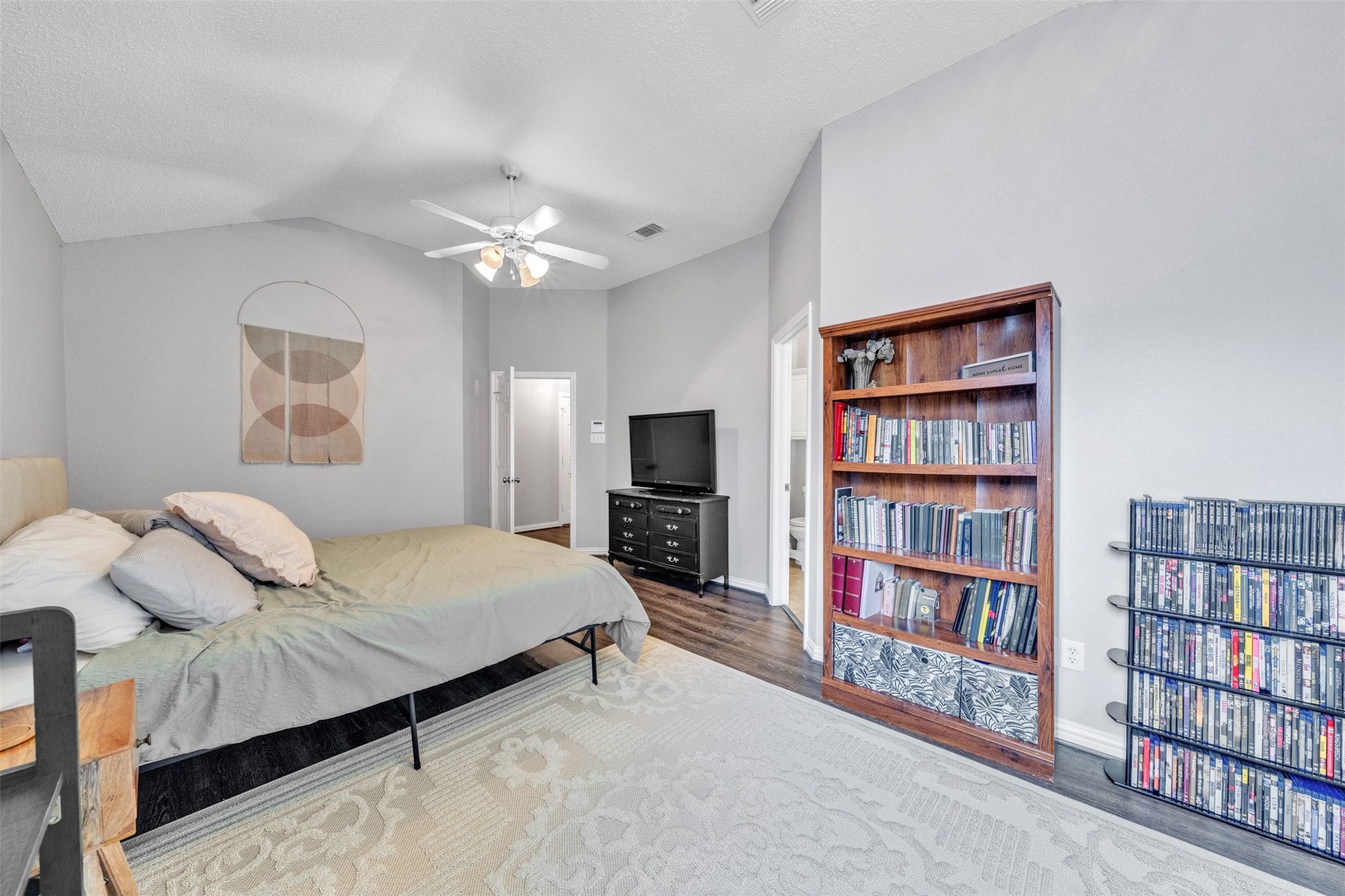 1618 Fern Drive
