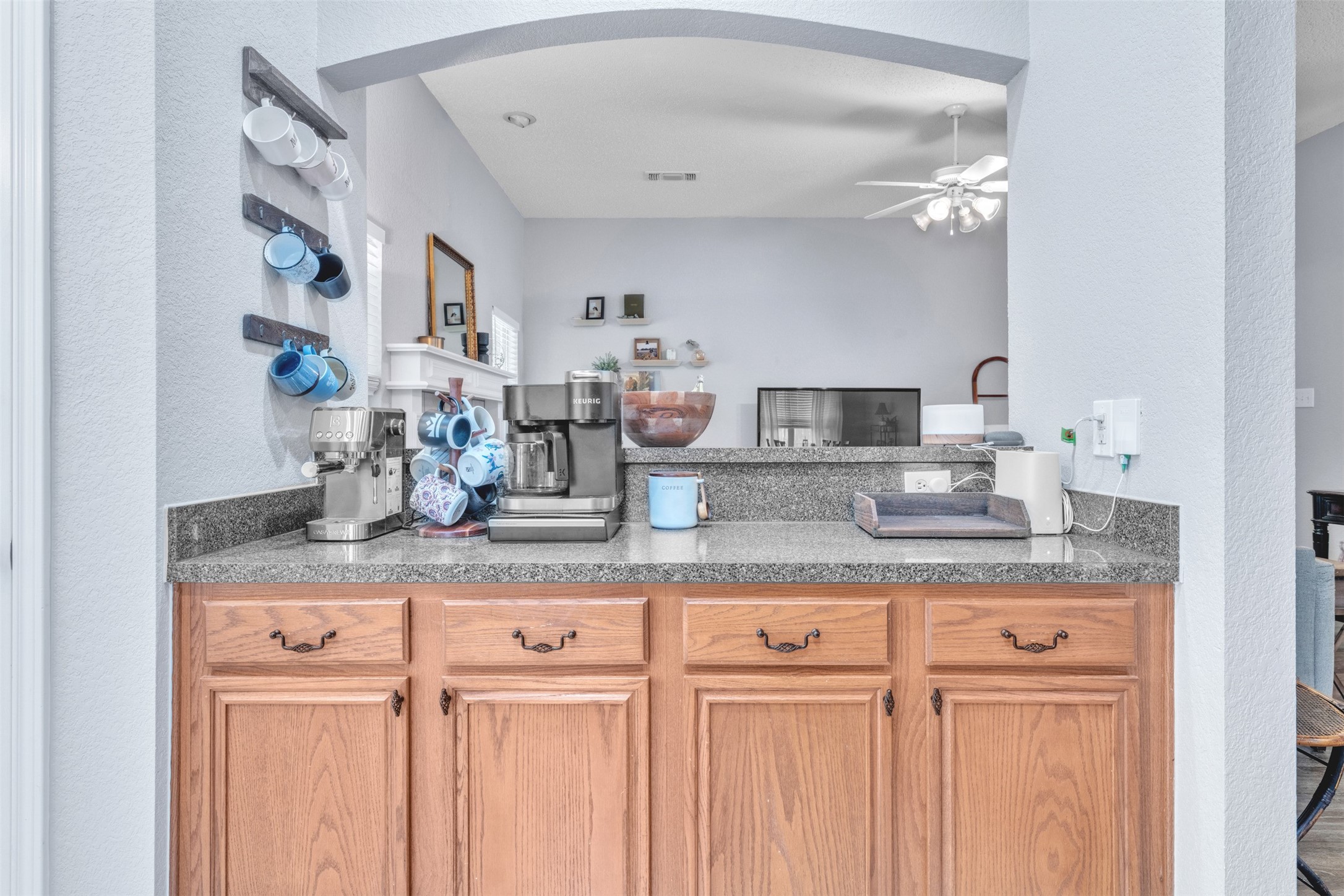 1618 Fern Drive