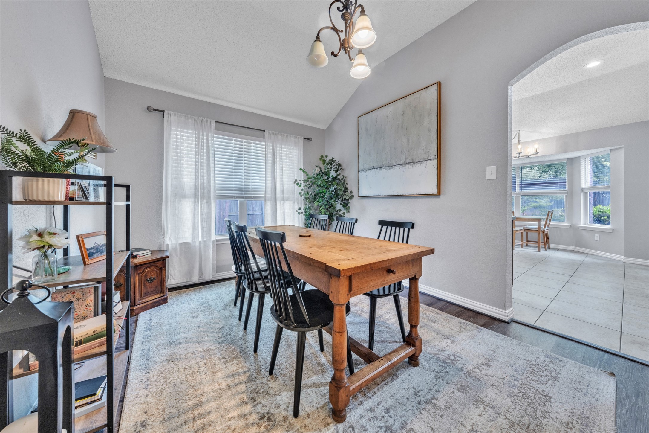 1618 Fern Drive