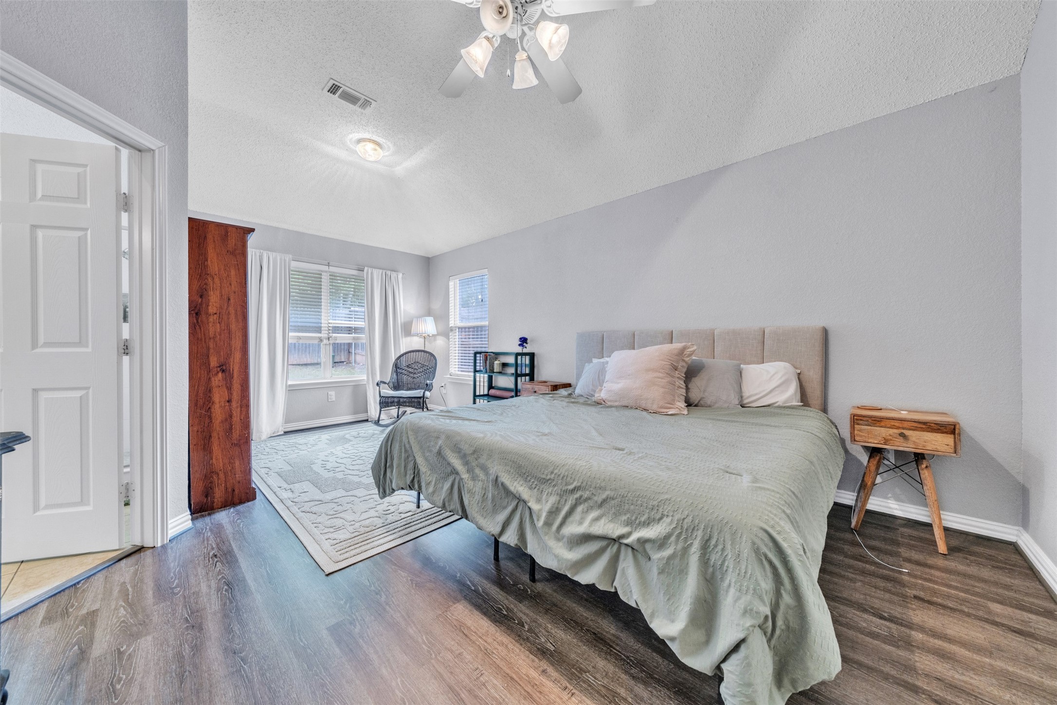 1618 Fern Drive