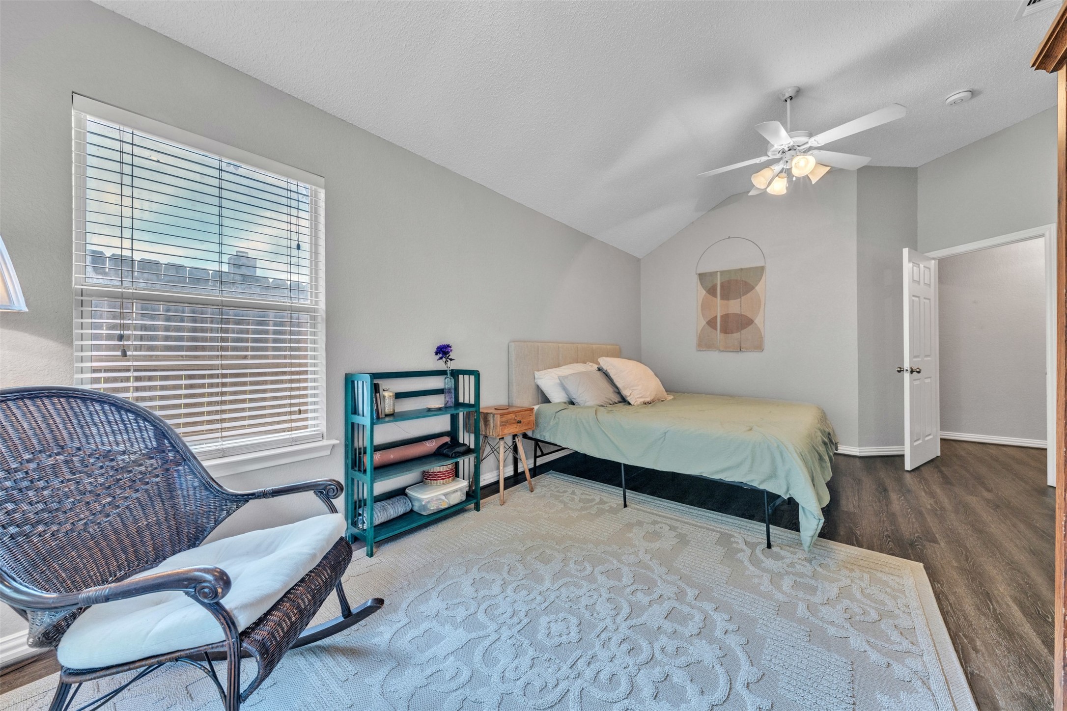 1618 Fern Drive