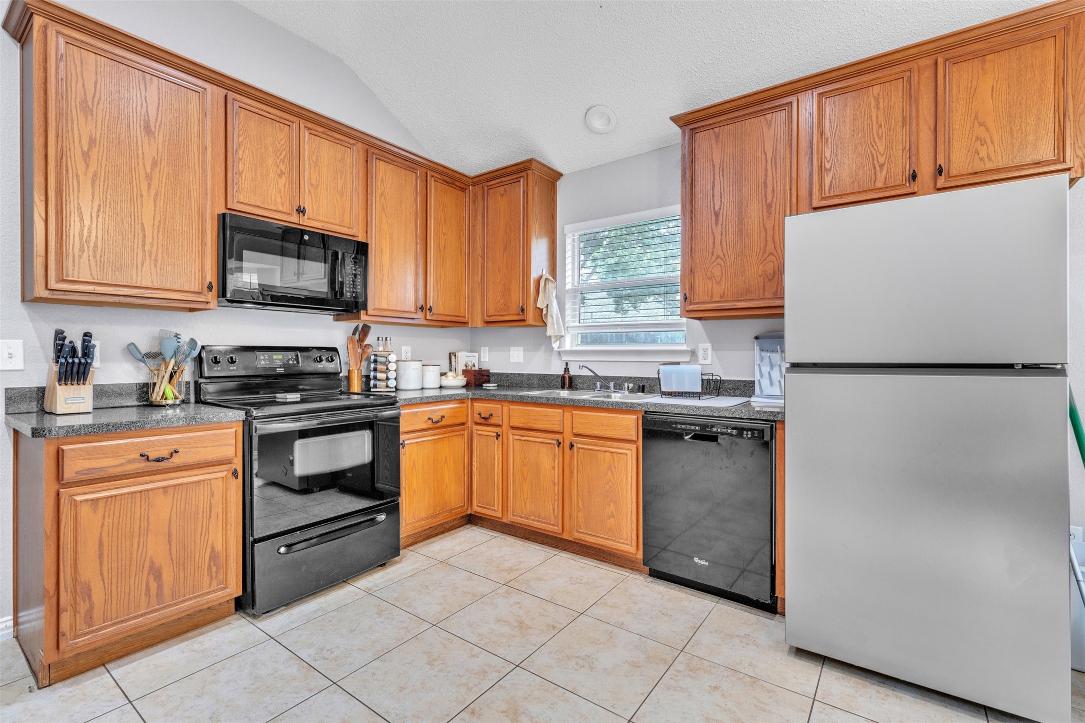 1618 Fern Drive