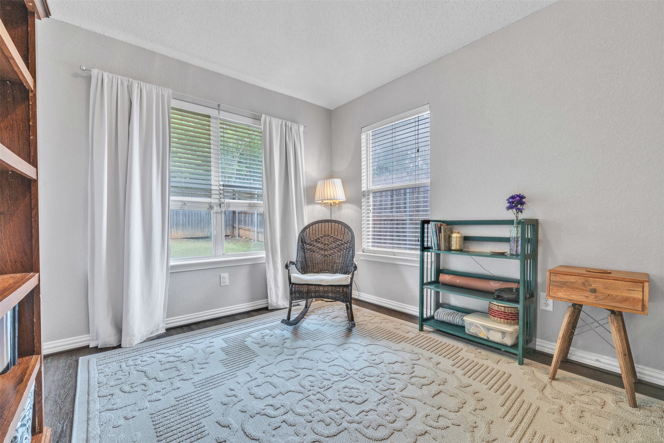 1618 Fern Drive