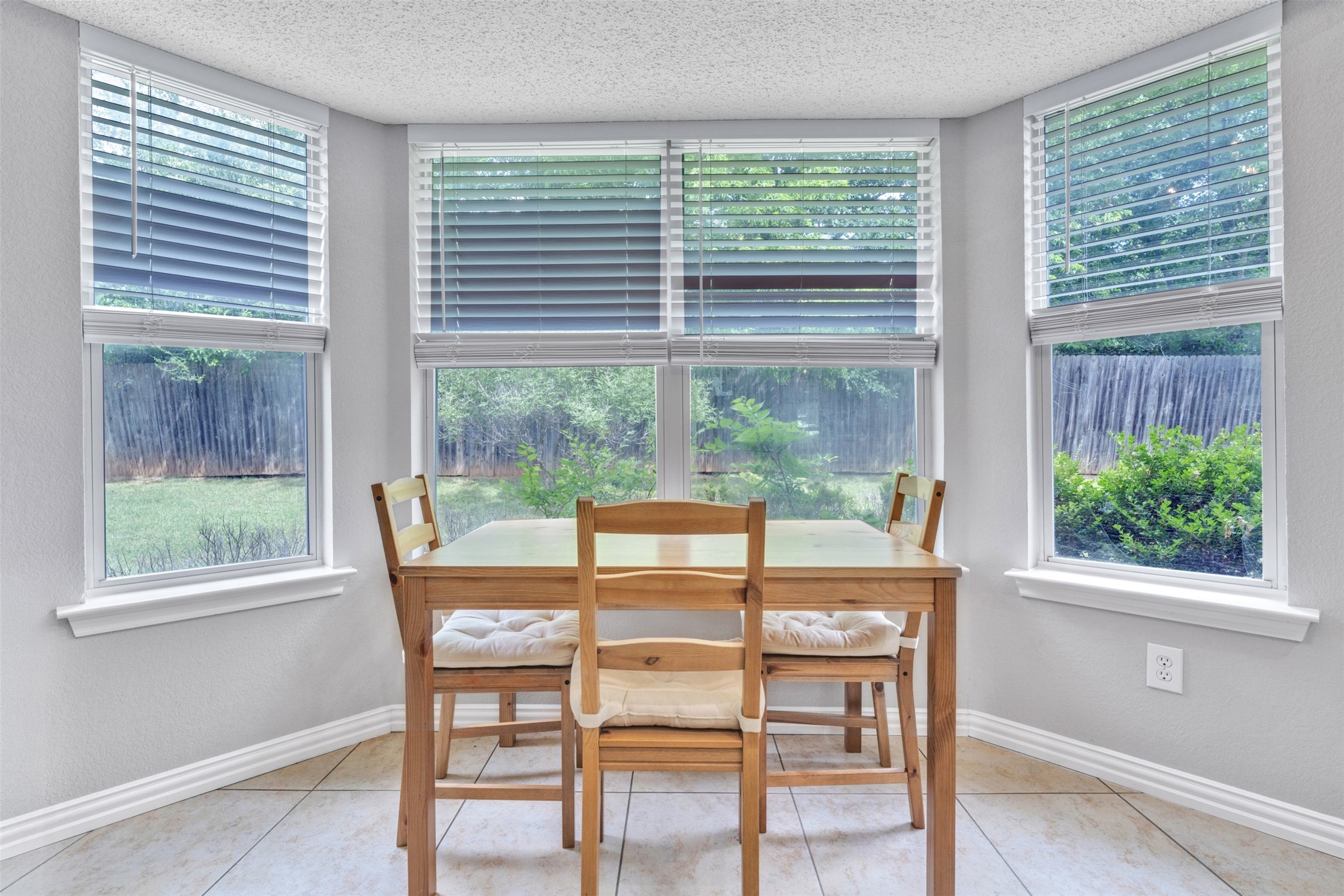 1618 Fern Drive