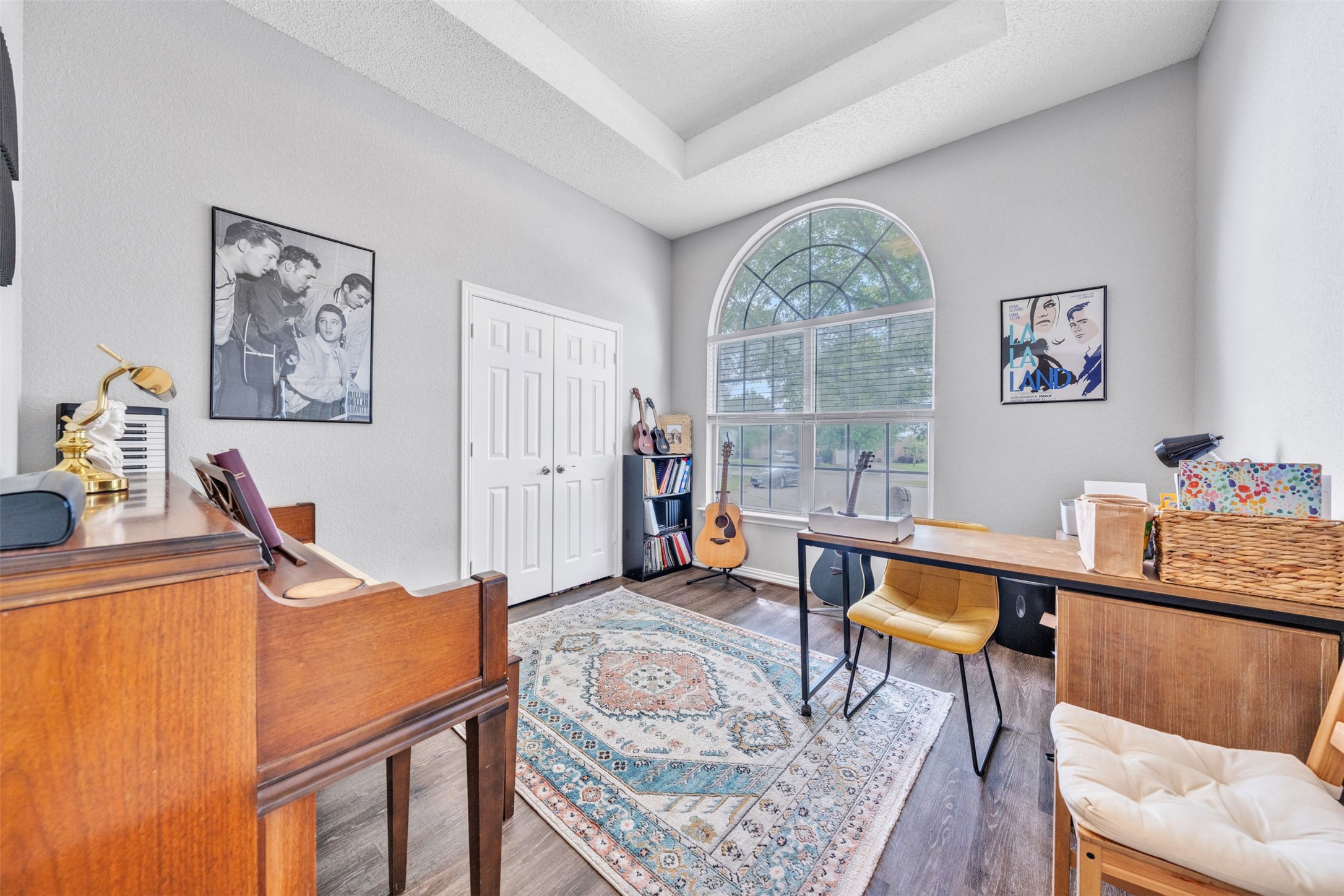 1618 Fern Drive