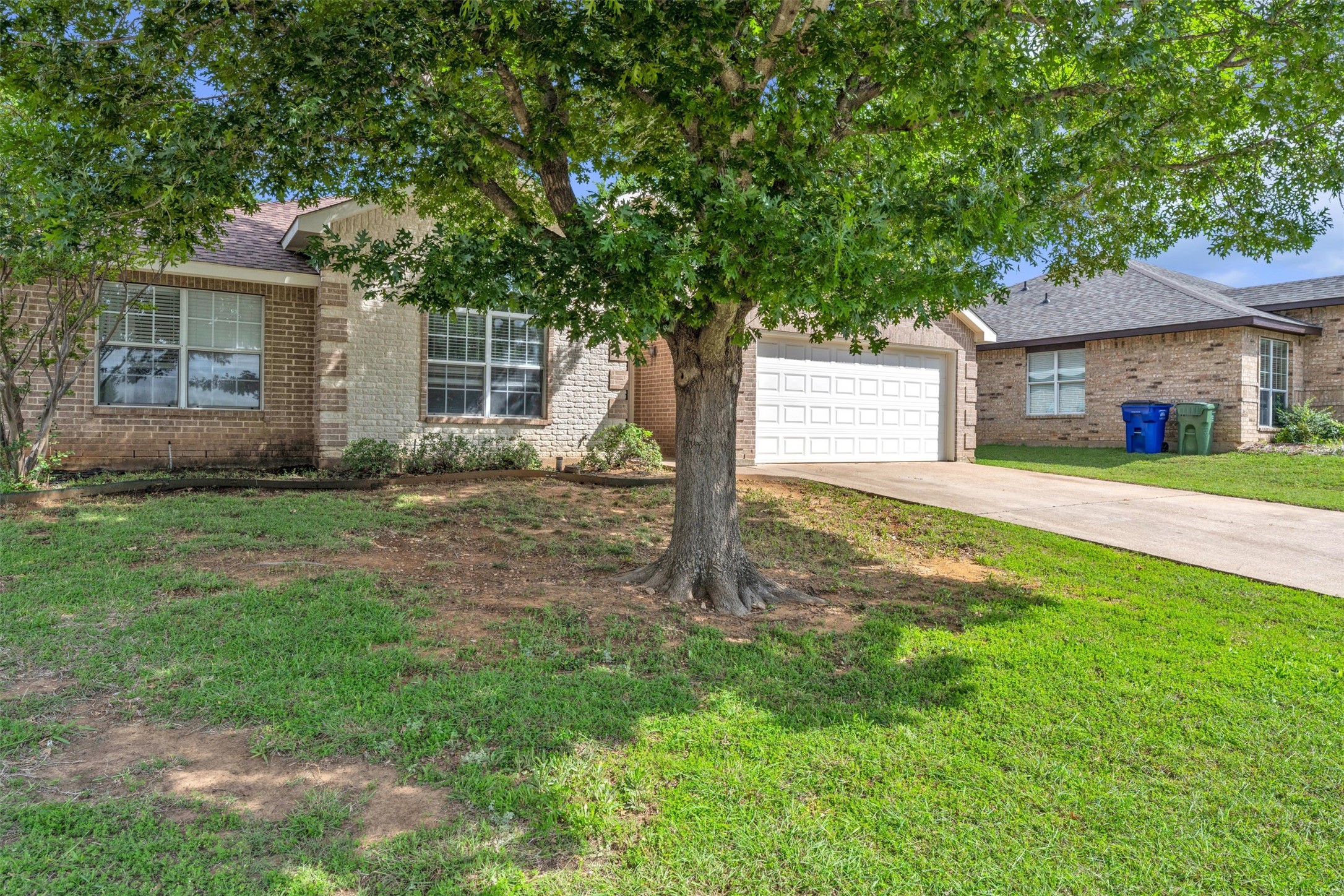 1618 Fern Drive