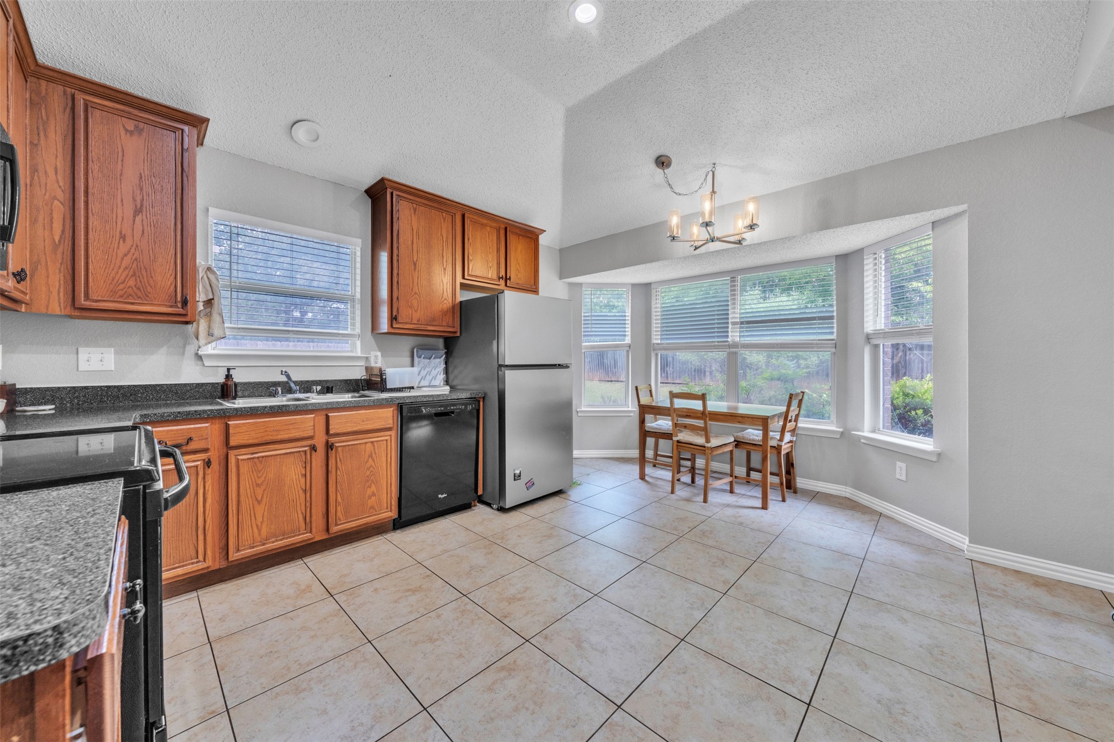 1618 Fern Drive
