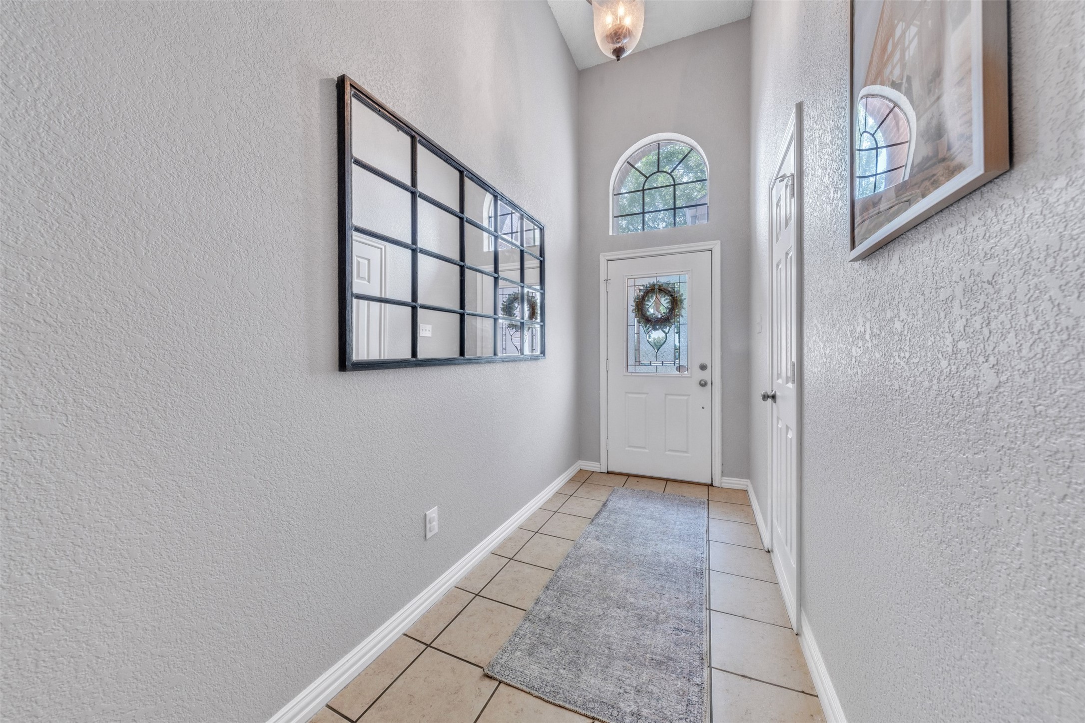 1618 Fern Drive