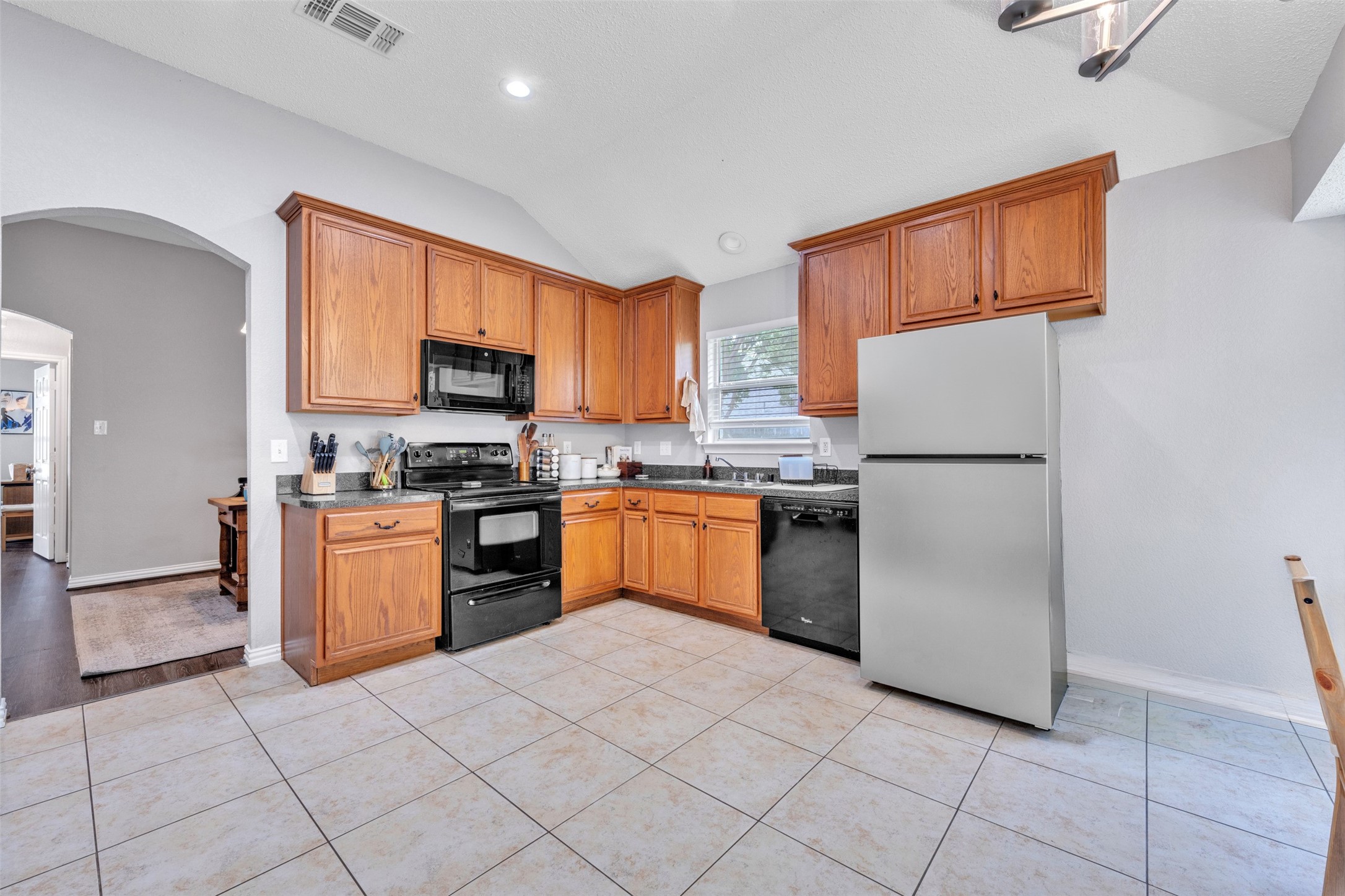 1618 Fern Drive
