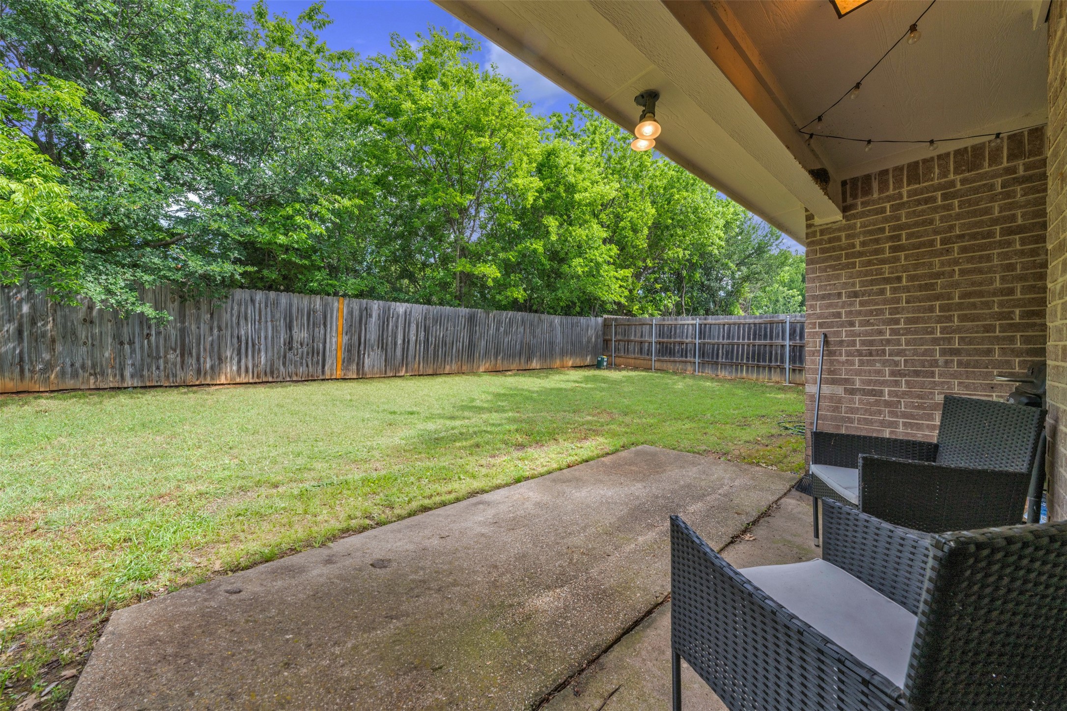 1618 Fern Drive