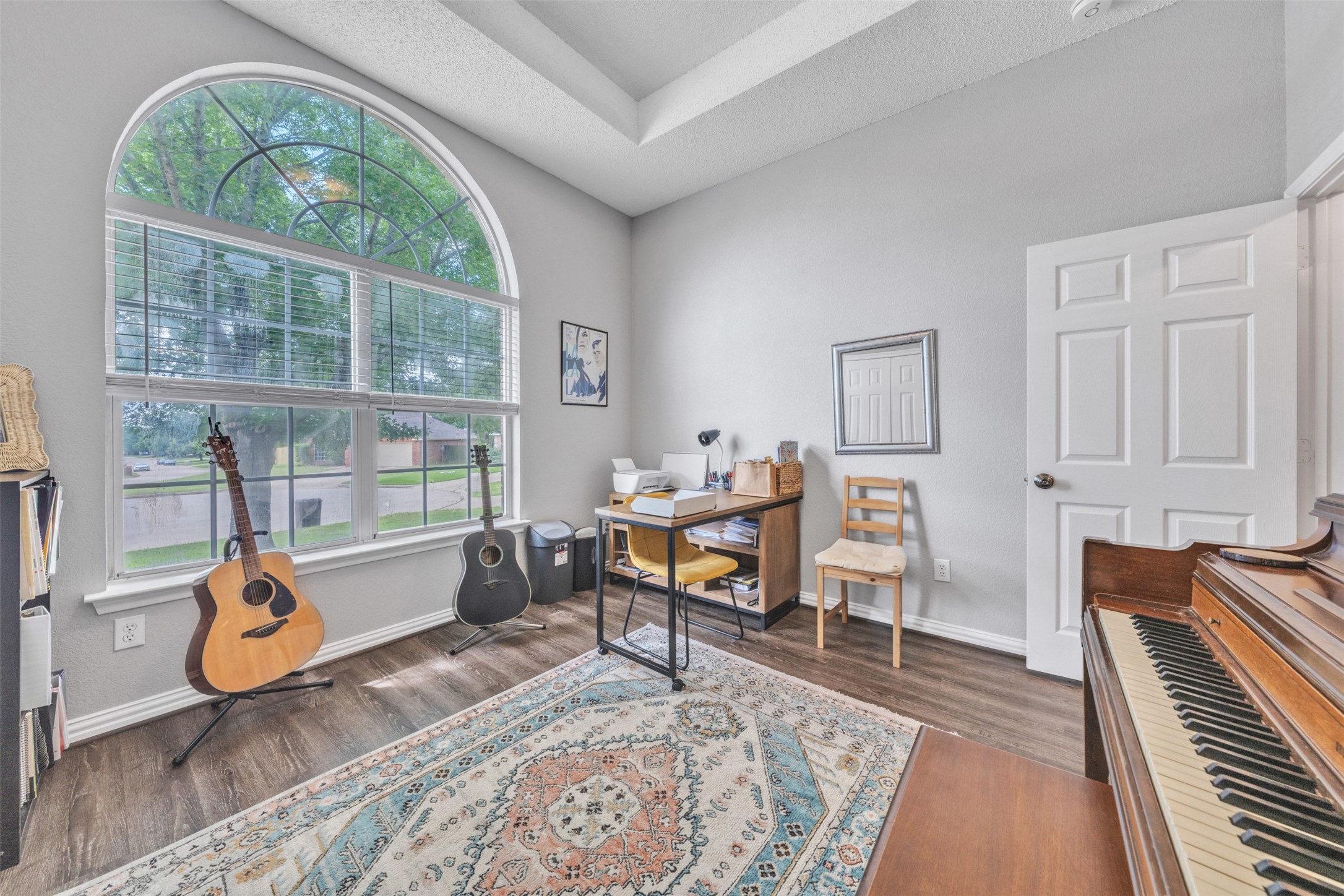 1618 Fern Drive