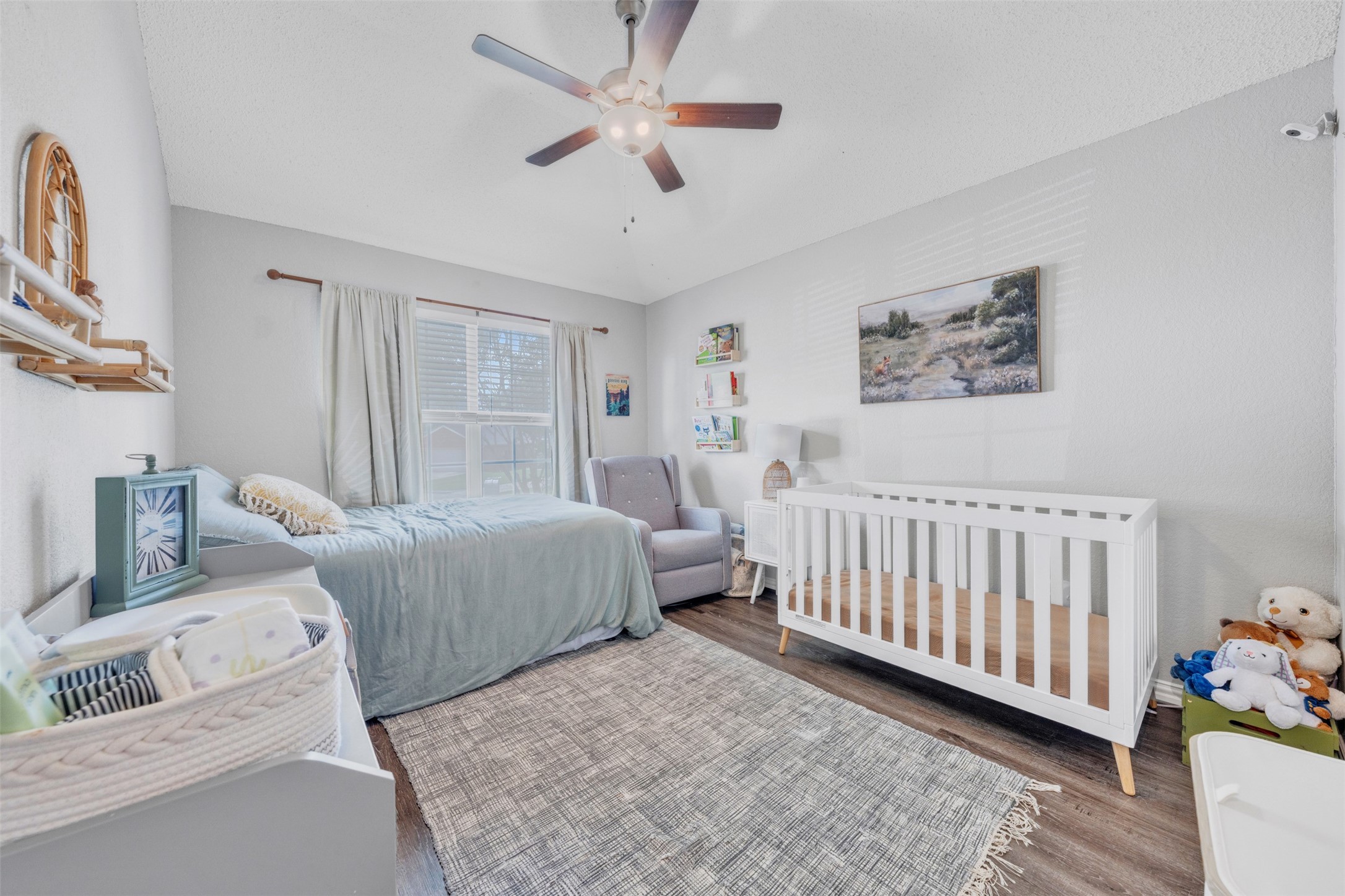 1618 Fern Drive