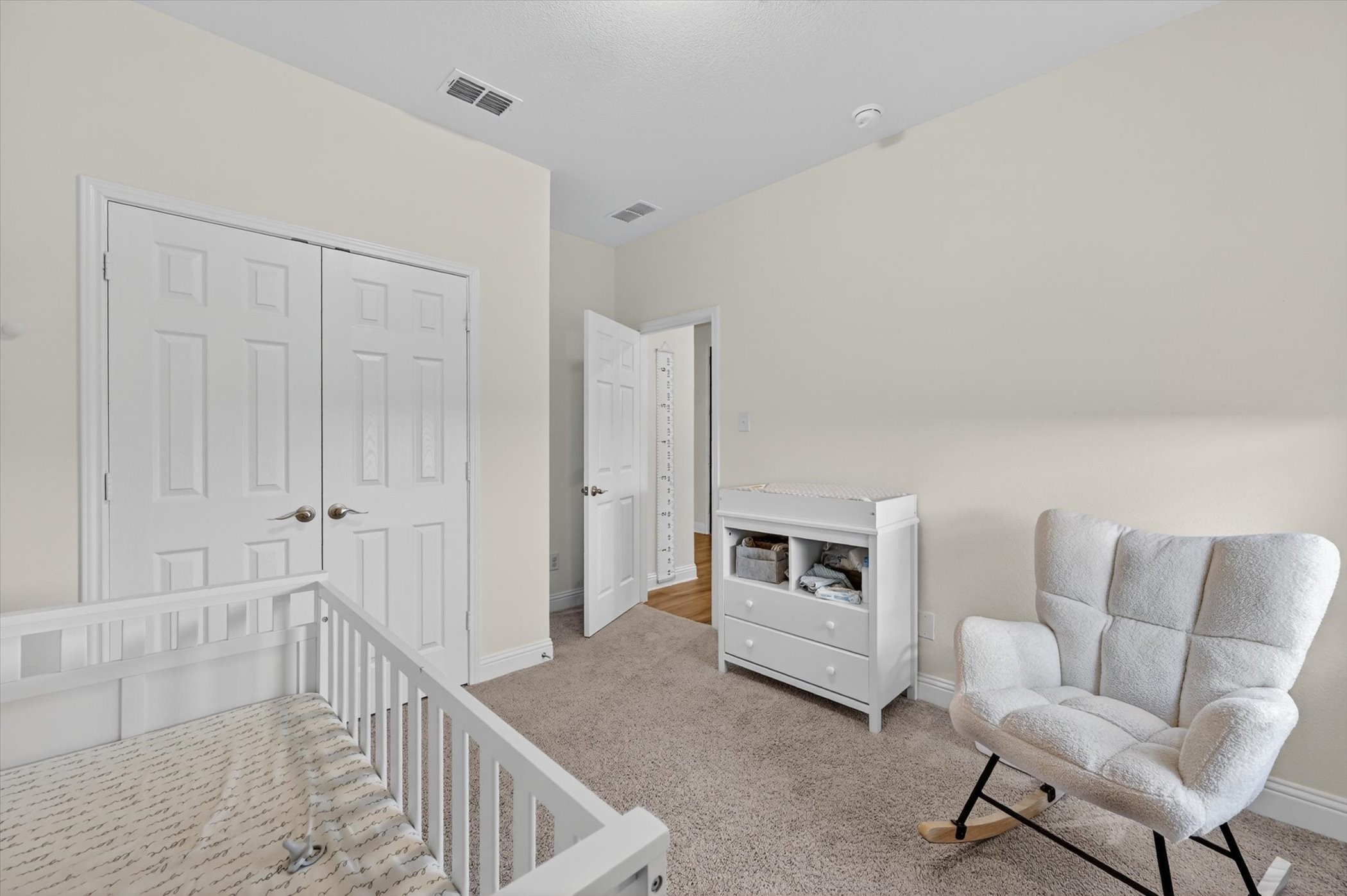 3925 Belleview Place