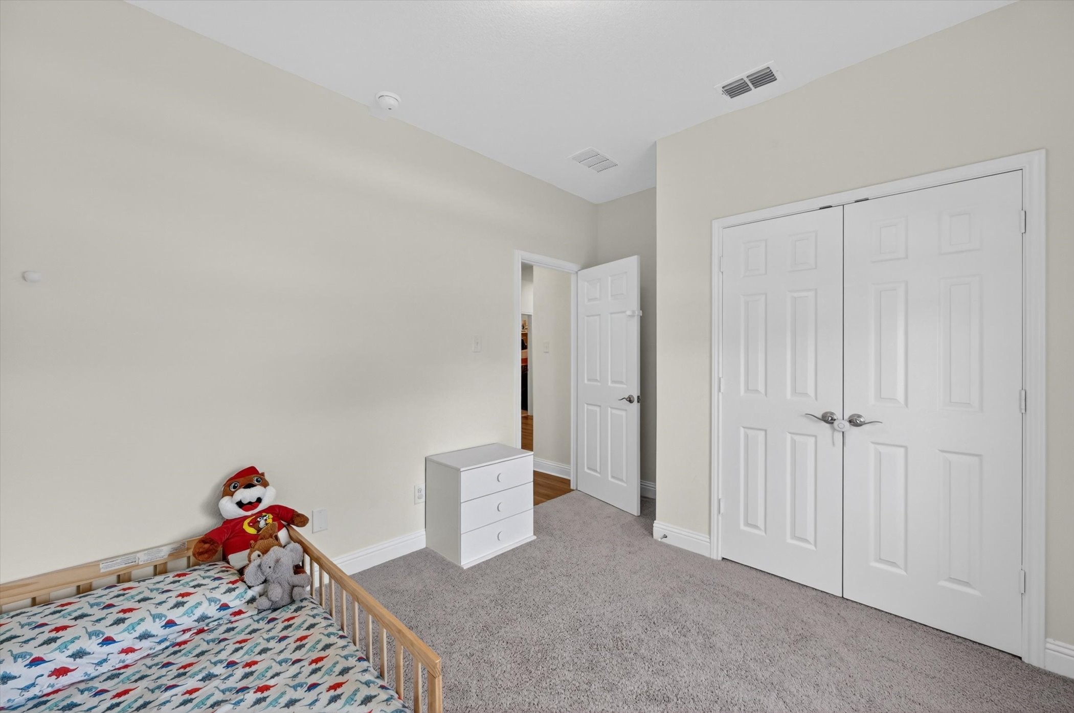 3925 Belleview Place