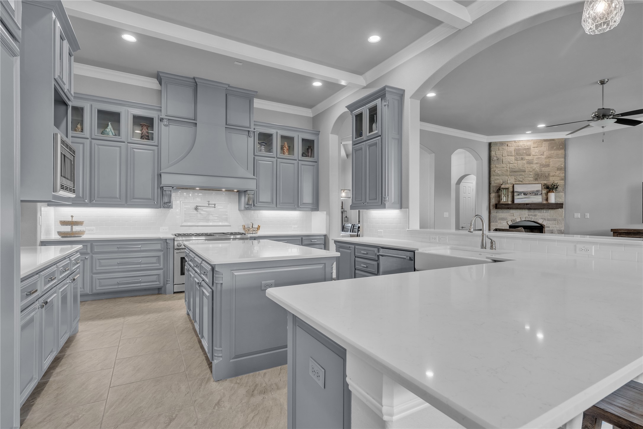 1060 Waters Edge Court
