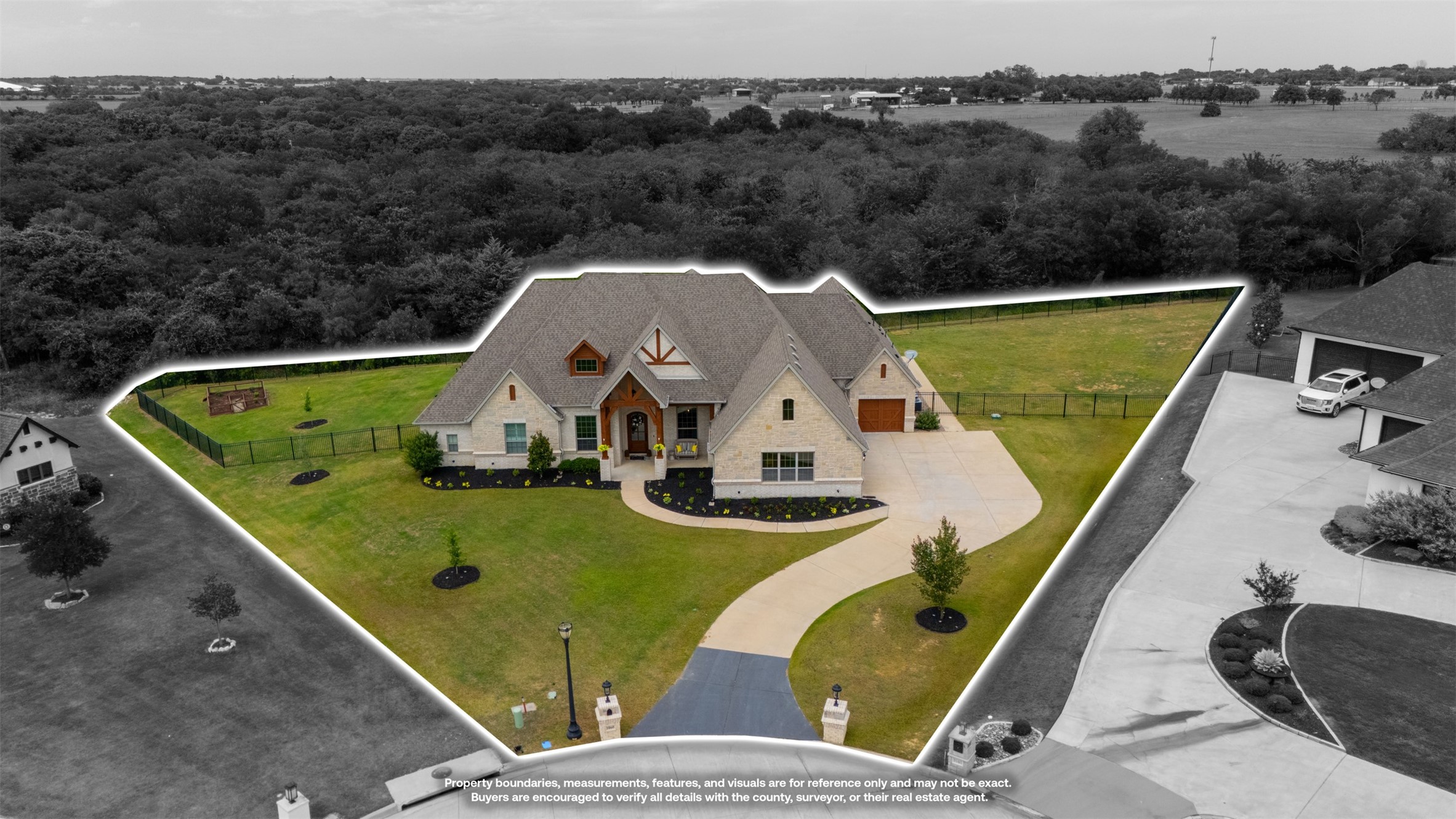 1060 Waters Edge Court