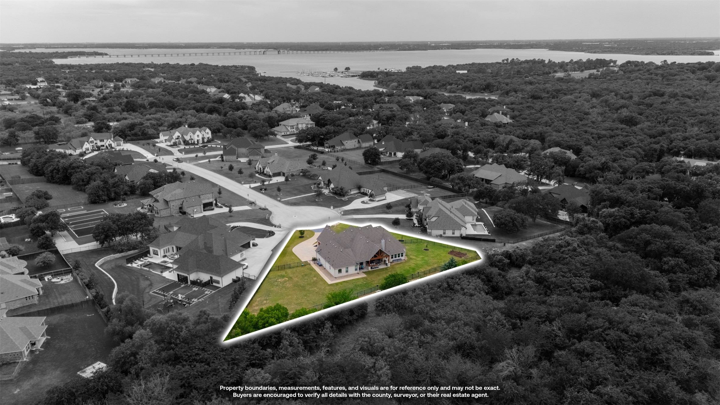 1060 Waters Edge Court