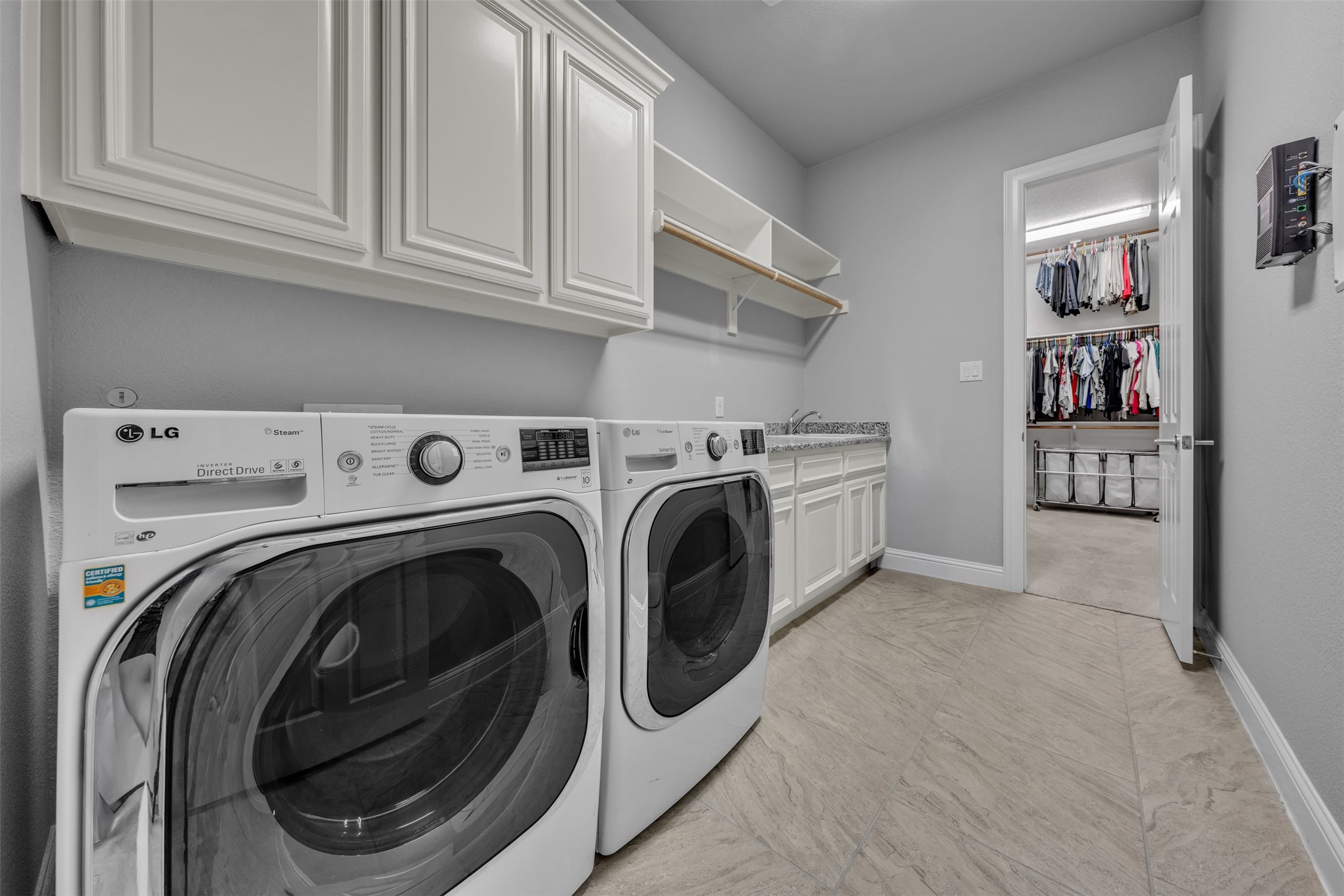 1060 Waters Edge Court