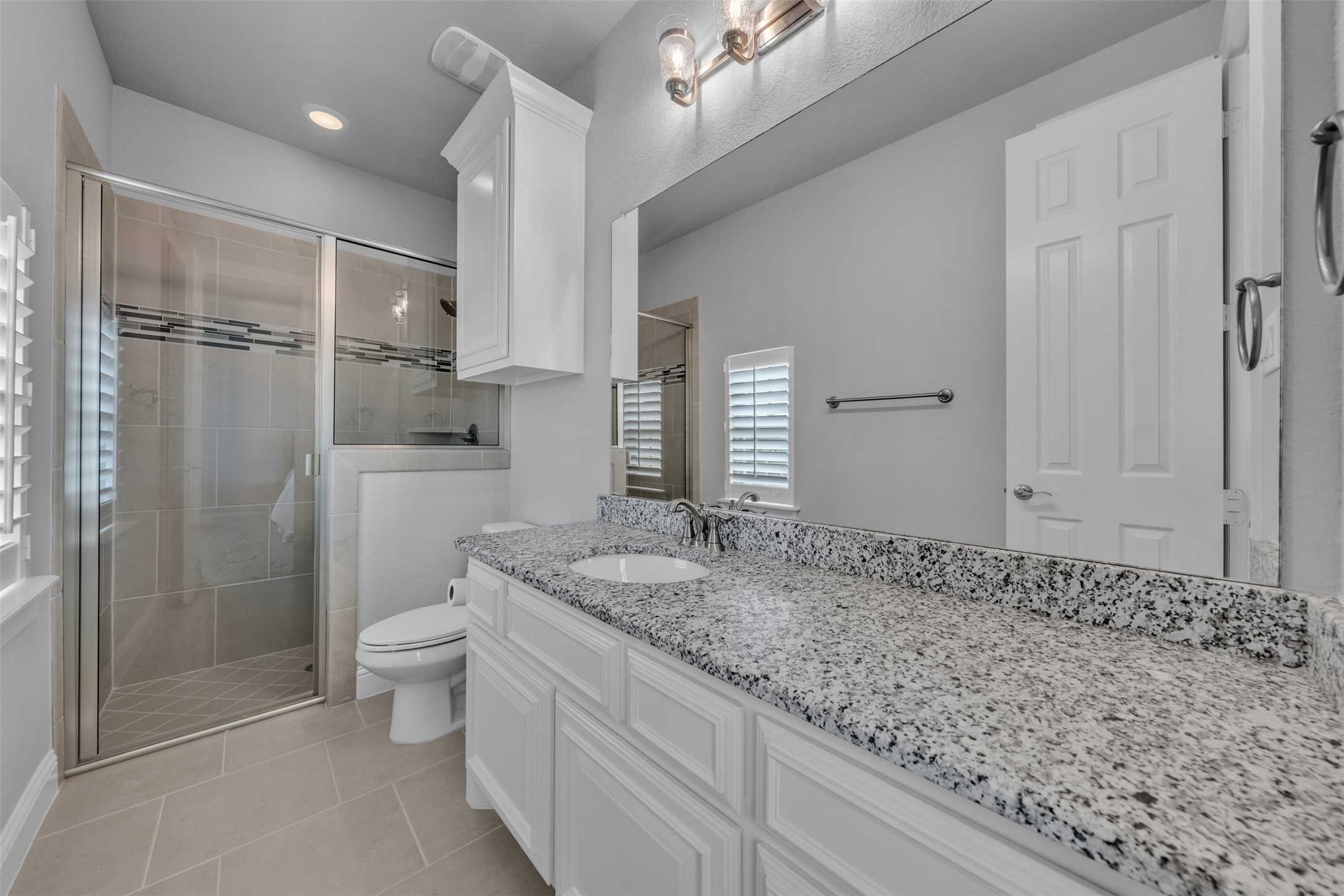 1060 Waters Edge Court