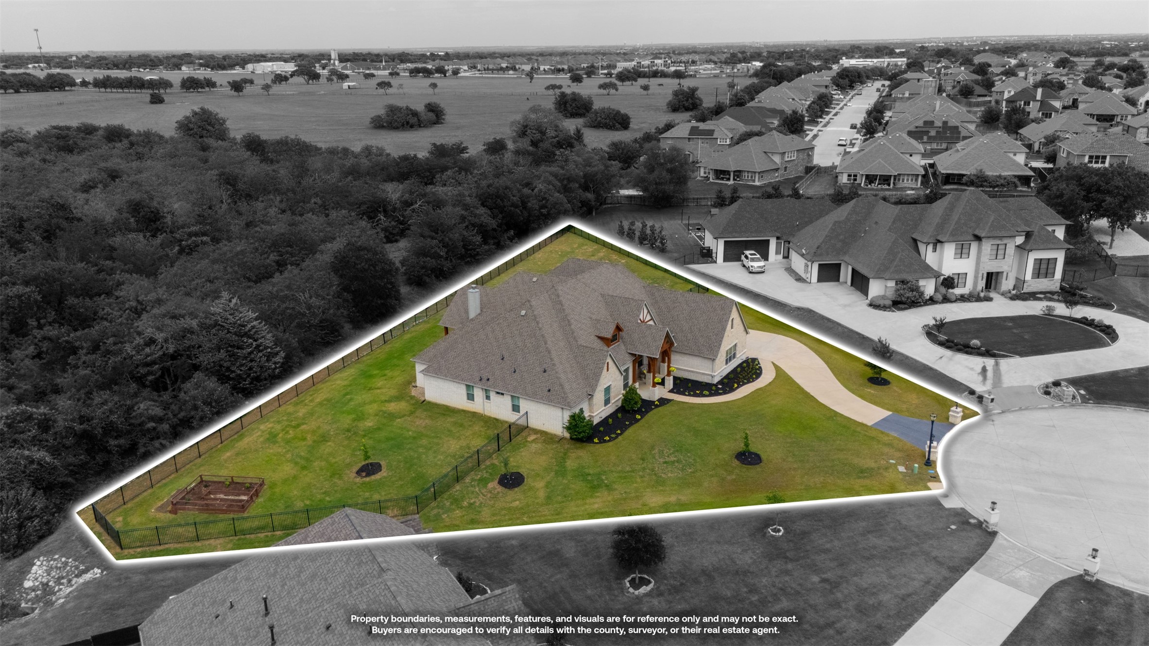 1060 Waters Edge Court