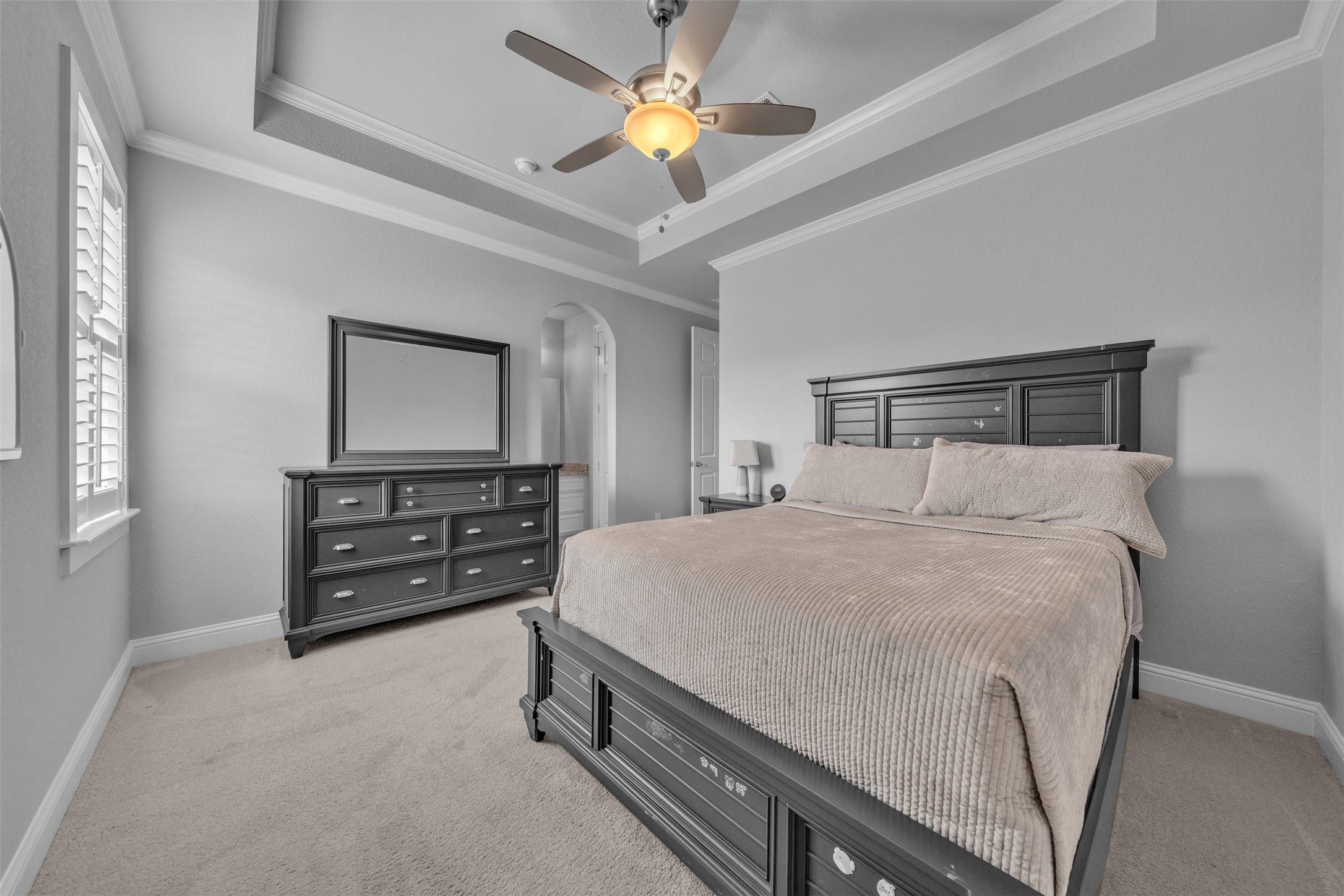1060 Waters Edge Court