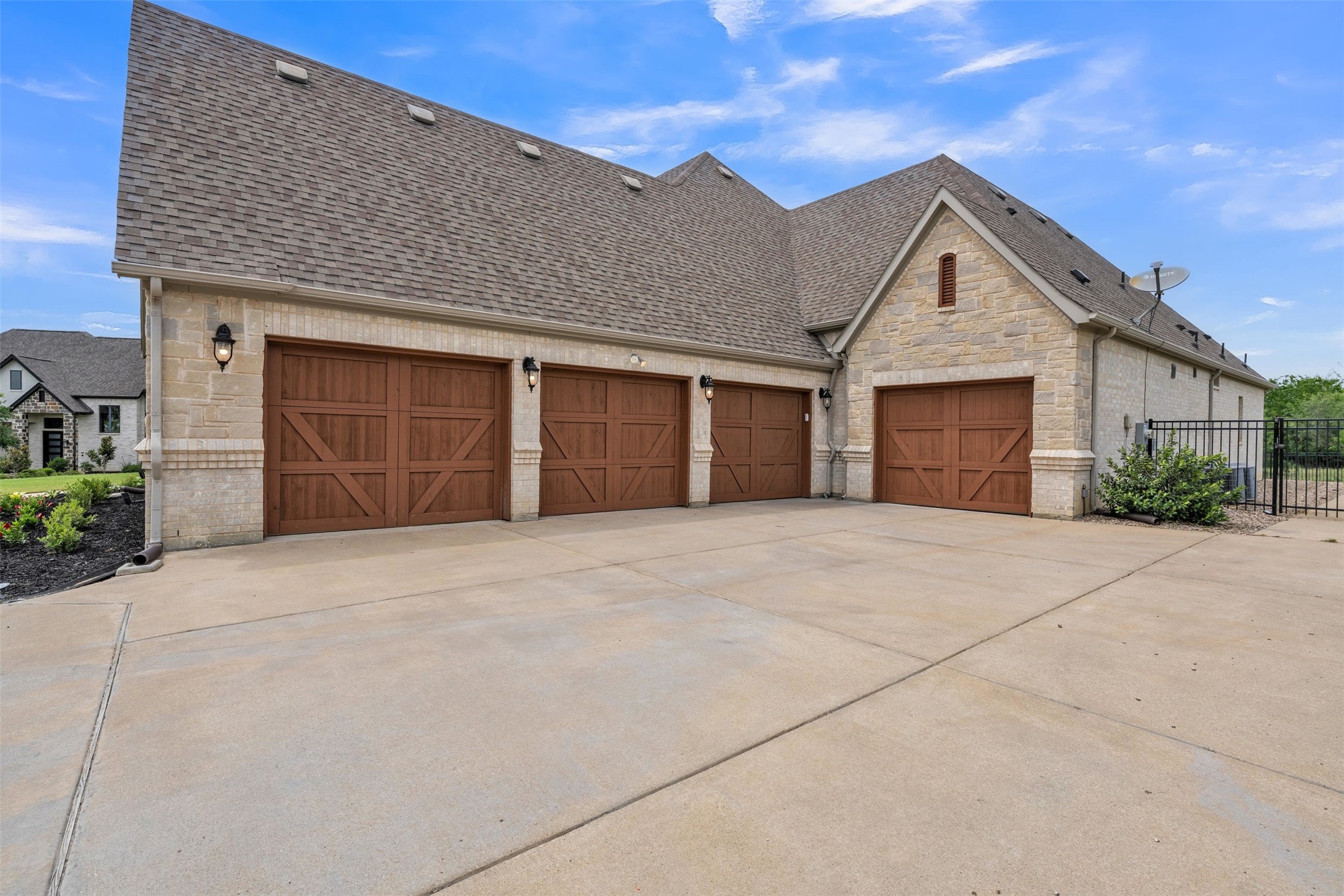 1060 Waters Edge Court