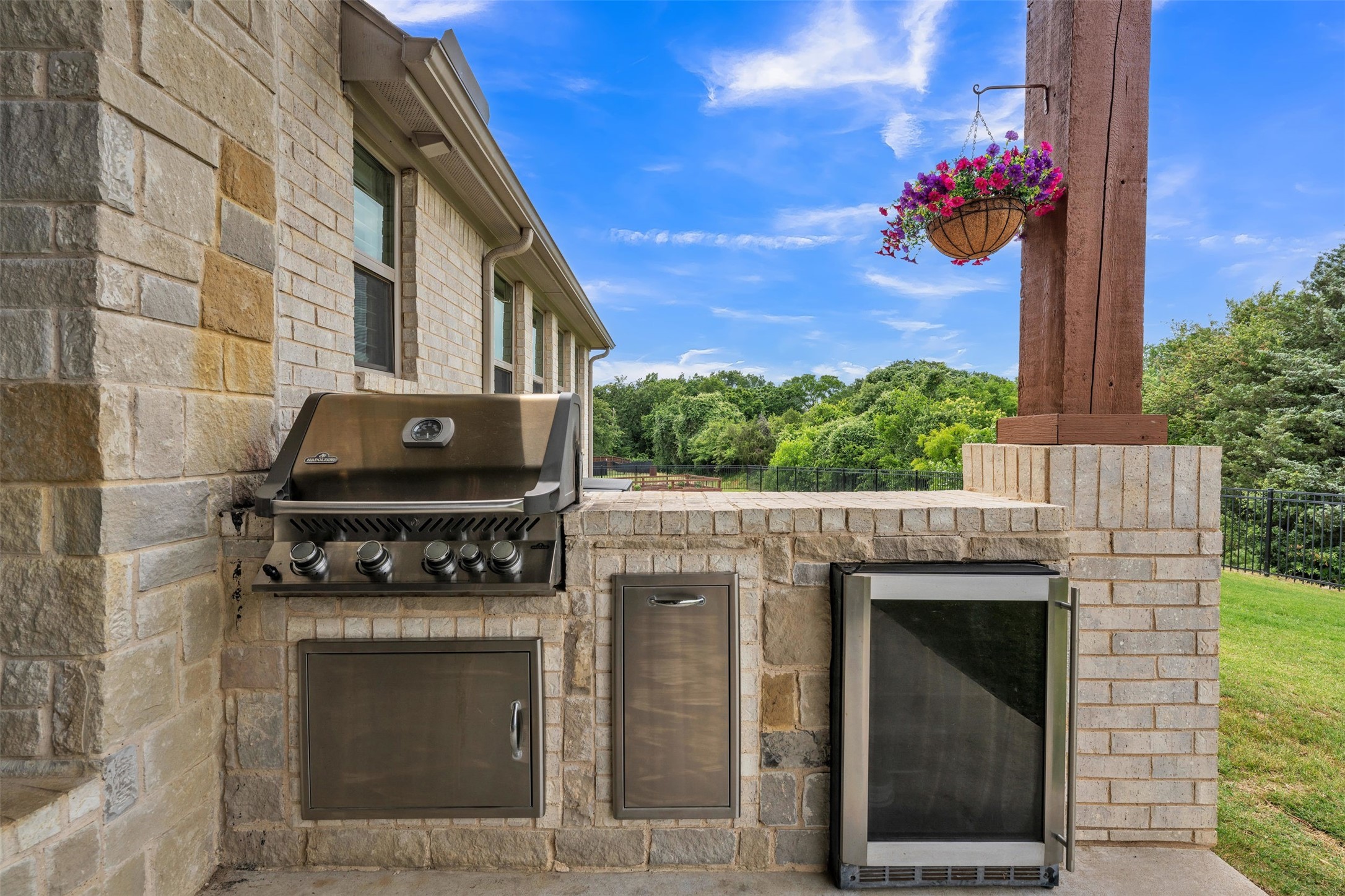 1060 Waters Edge Court