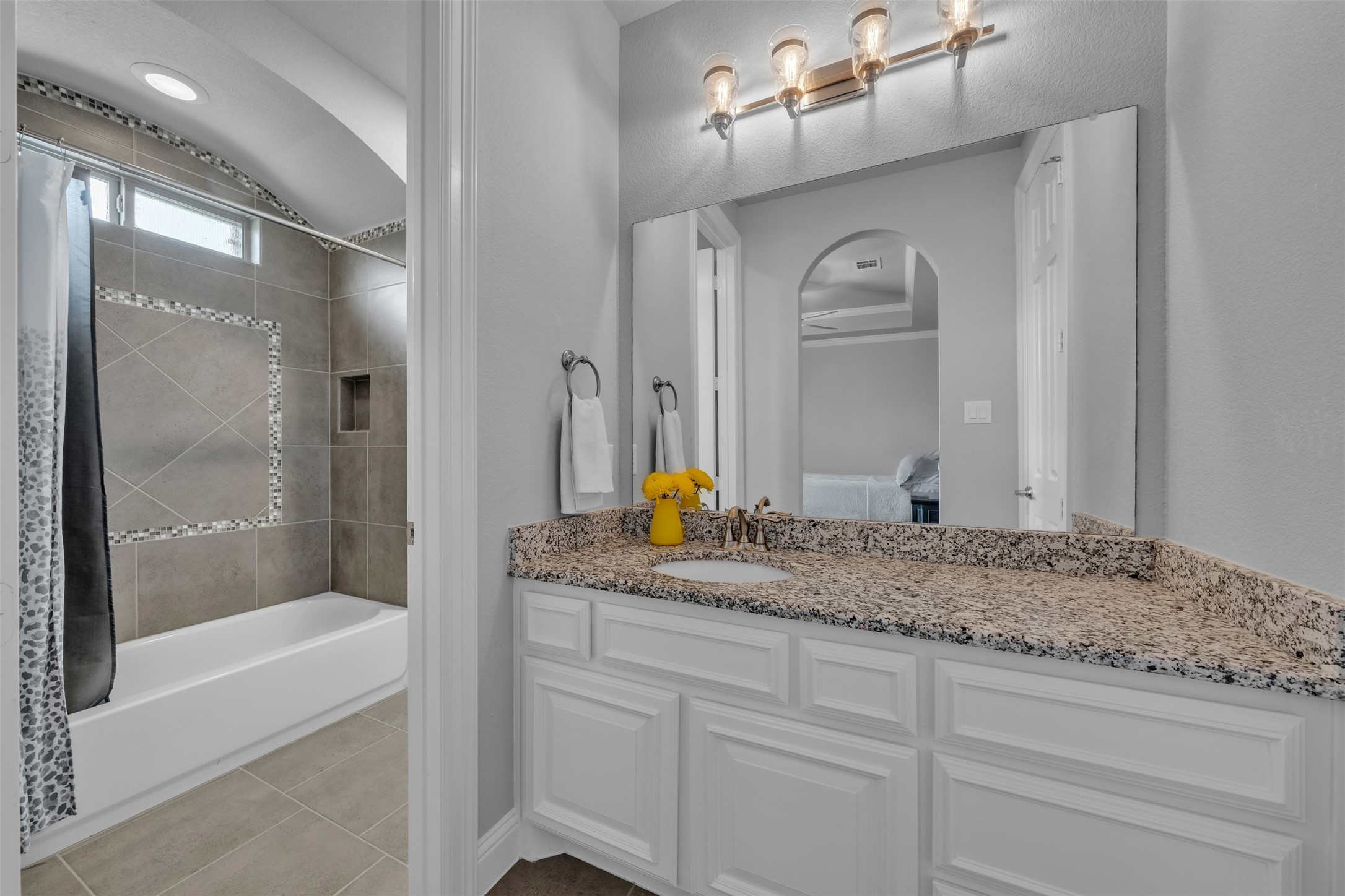 1060 Waters Edge Court