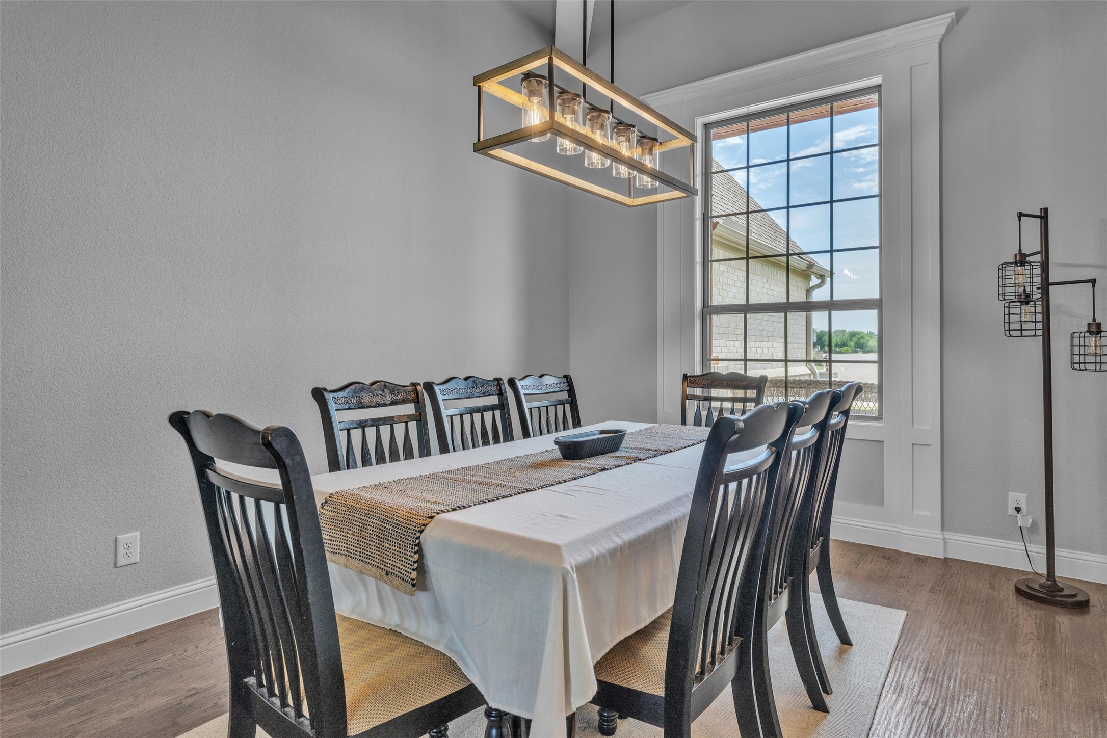 1060 Waters Edge Court