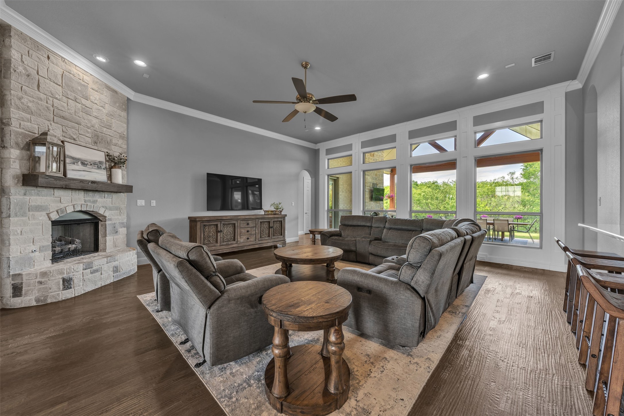 1060 Waters Edge Court