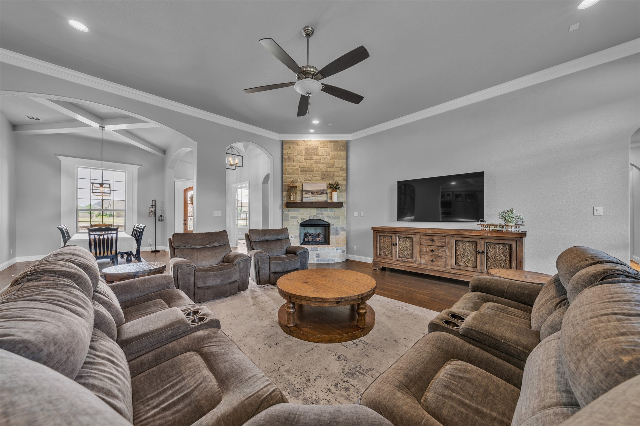 1060 Waters Edge Court