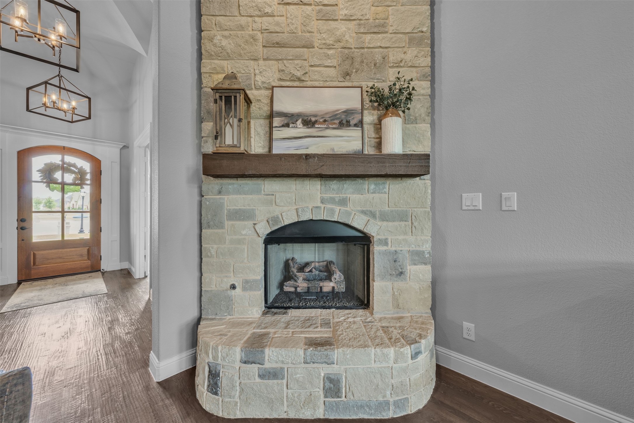 1060 Waters Edge Court