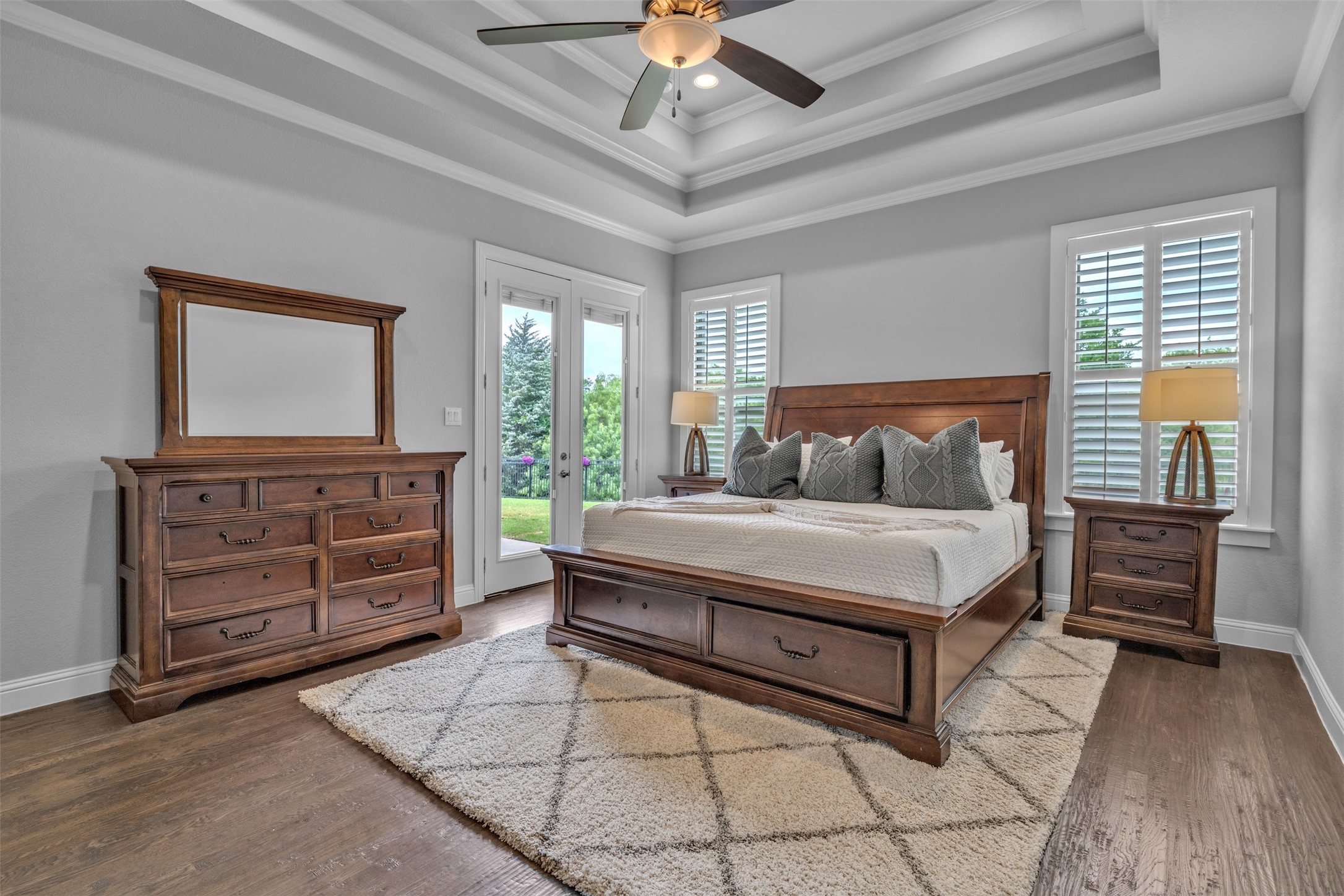 1060 Waters Edge Court