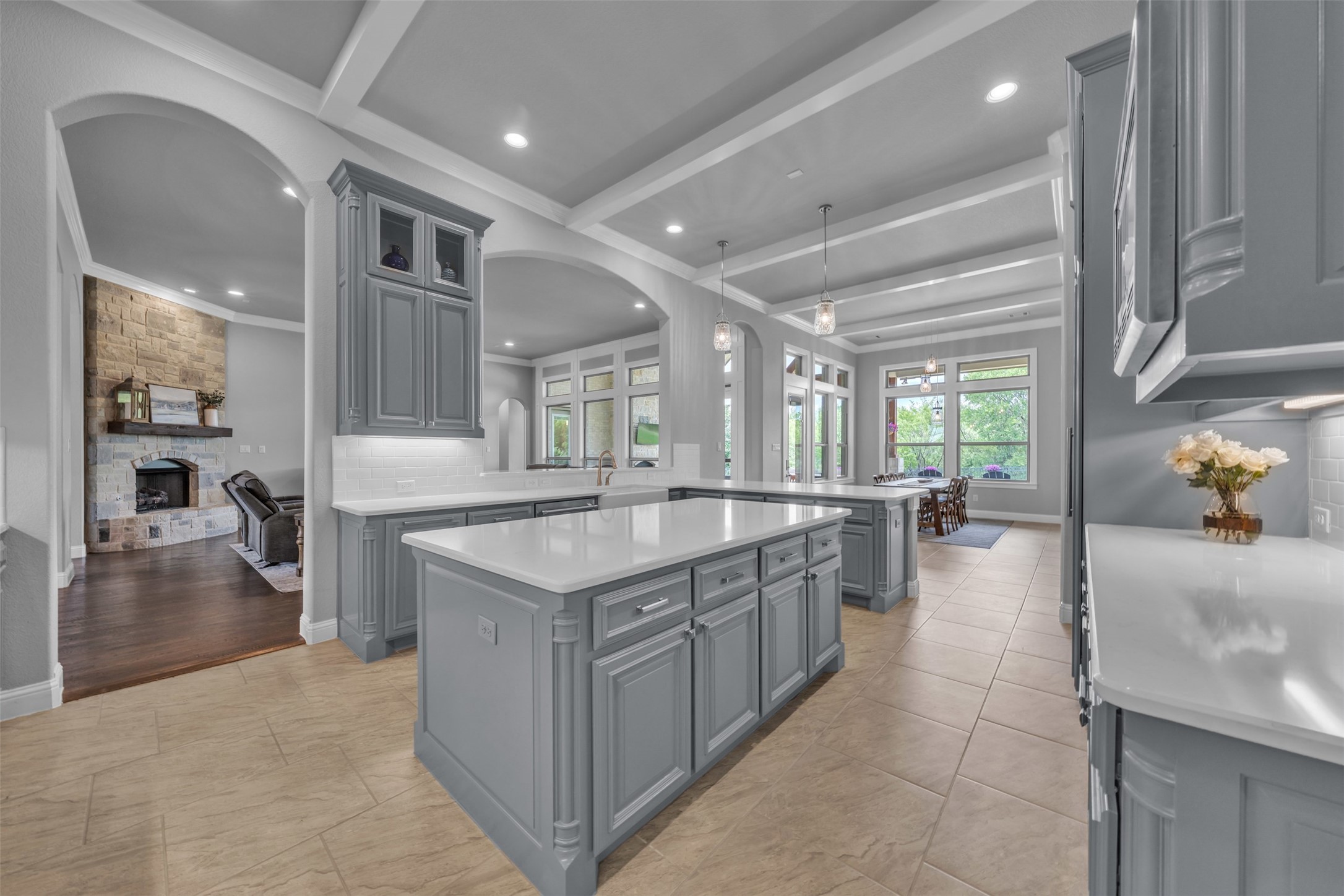 1060 Waters Edge Court