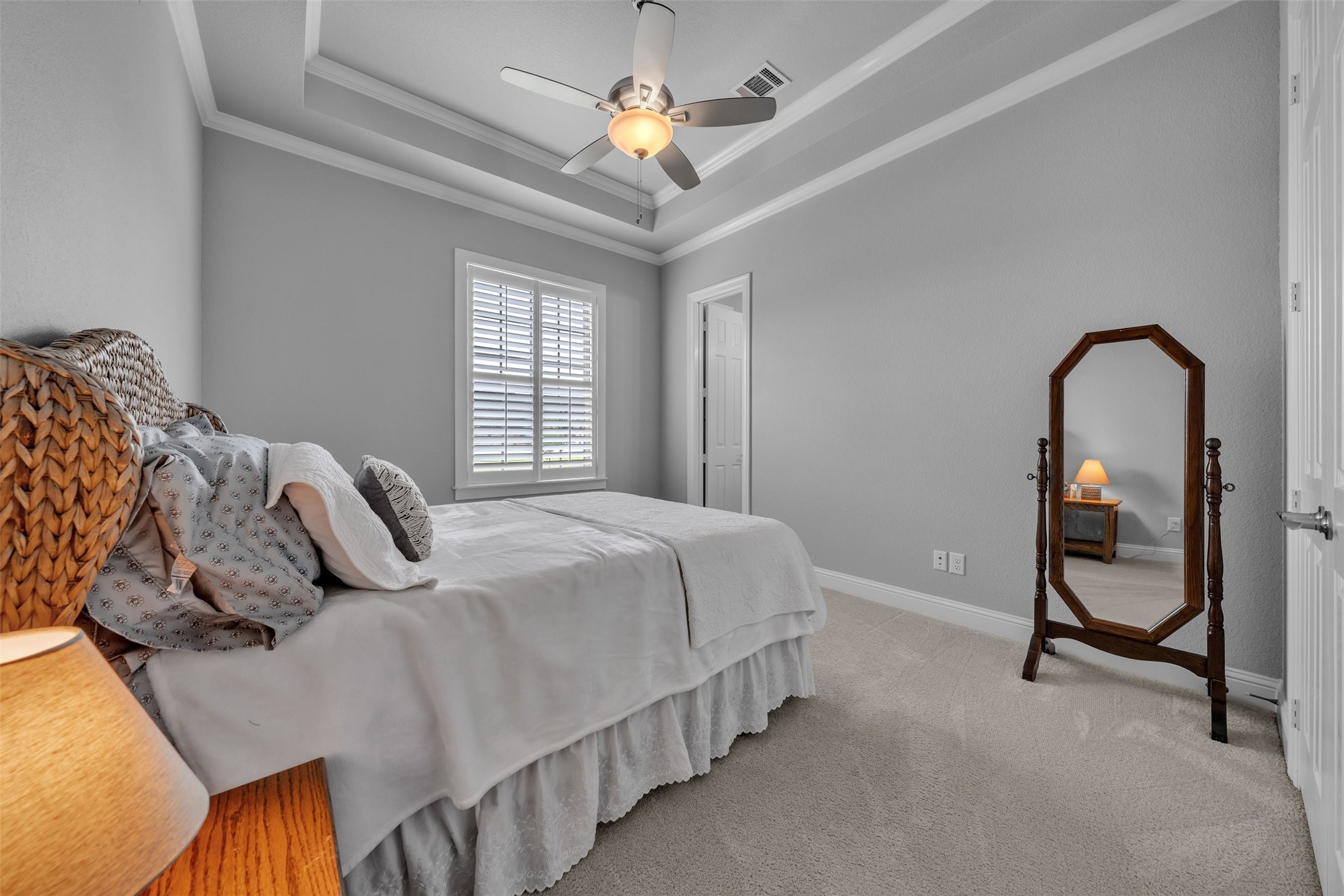 1060 Waters Edge Court