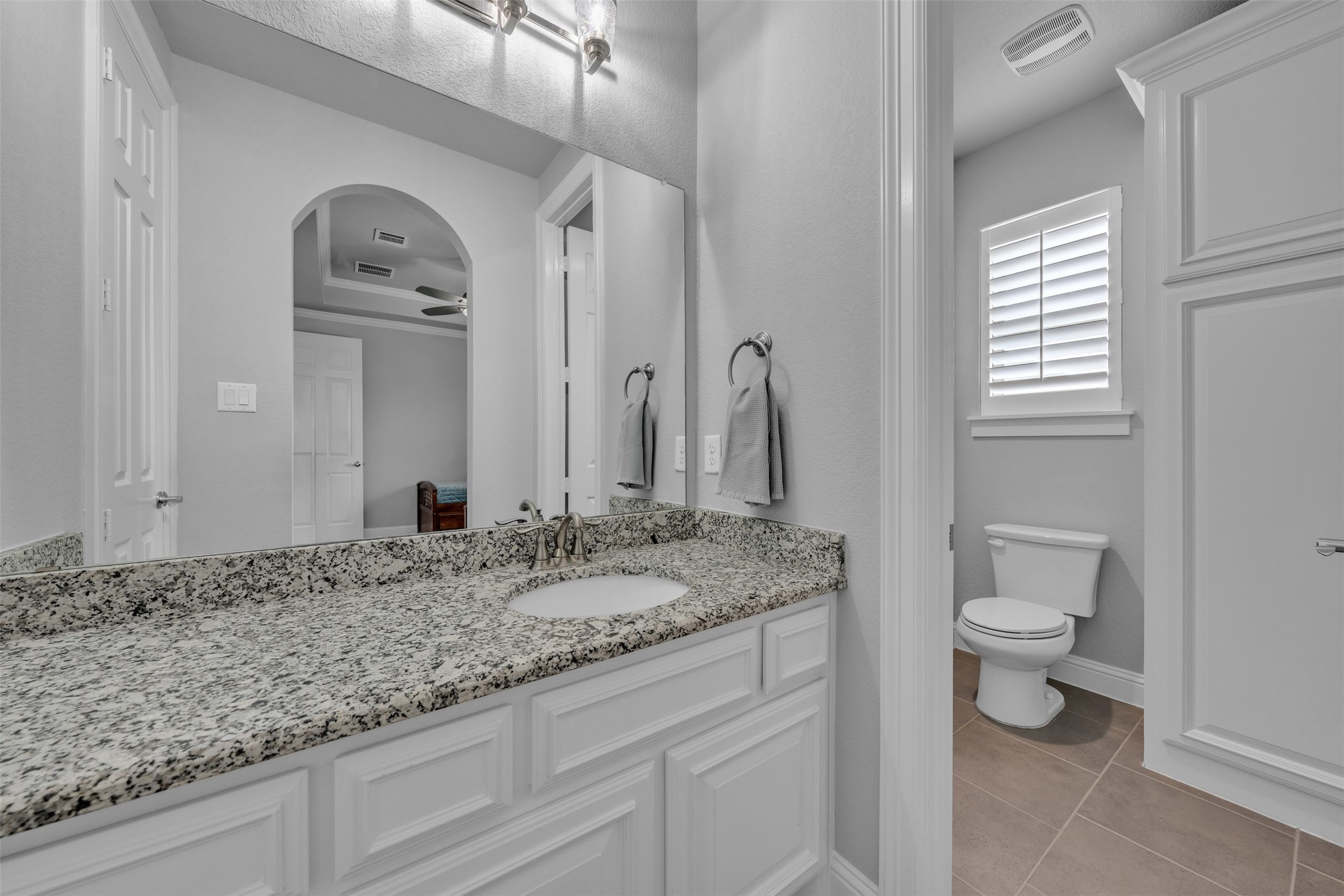 1060 Waters Edge Court