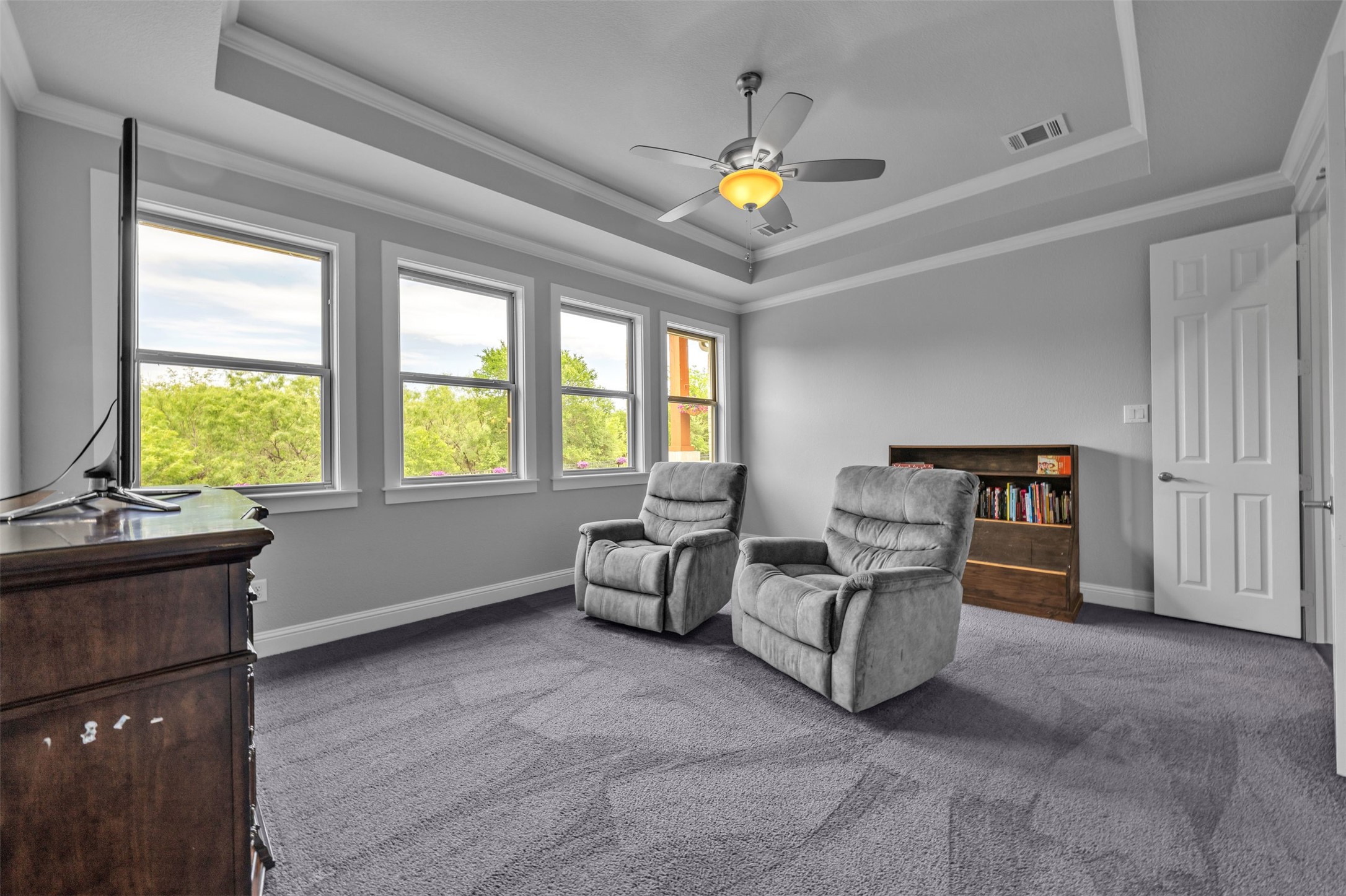 1060 Waters Edge Court