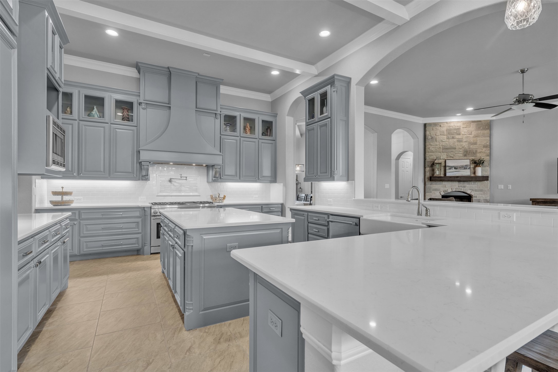 1060 Waters Edge Court