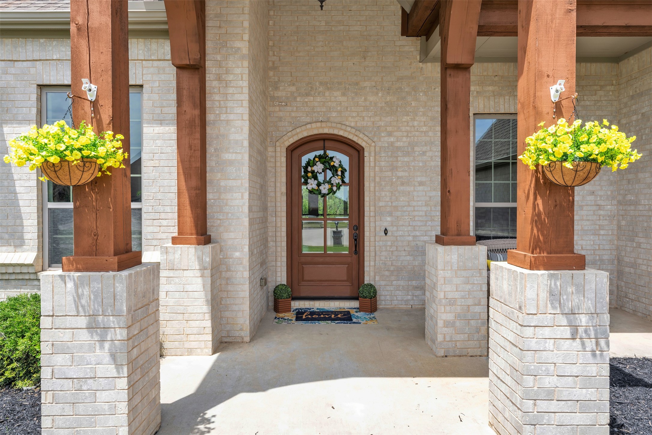 1060 Waters Edge Court