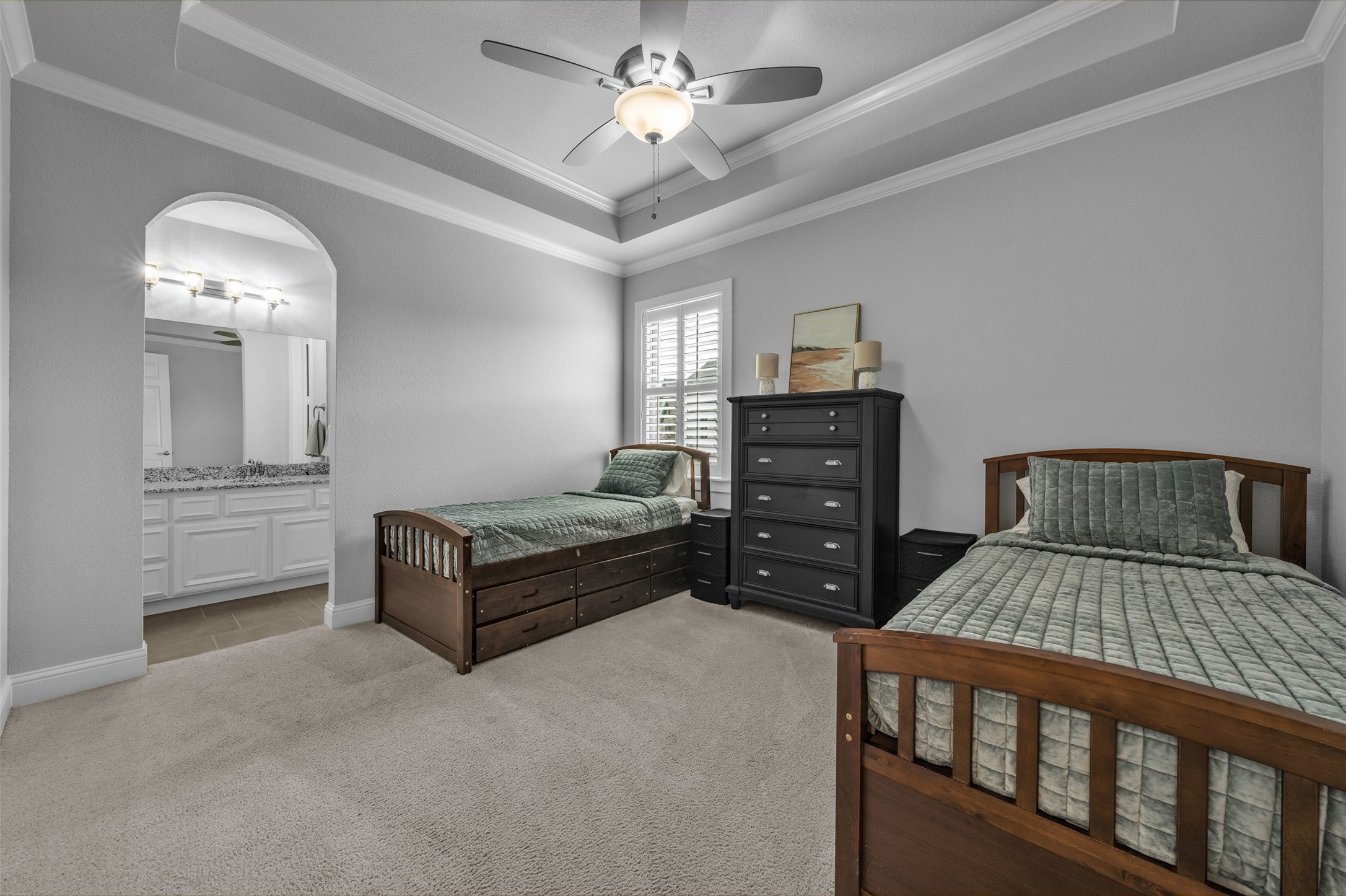 1060 Waters Edge Court