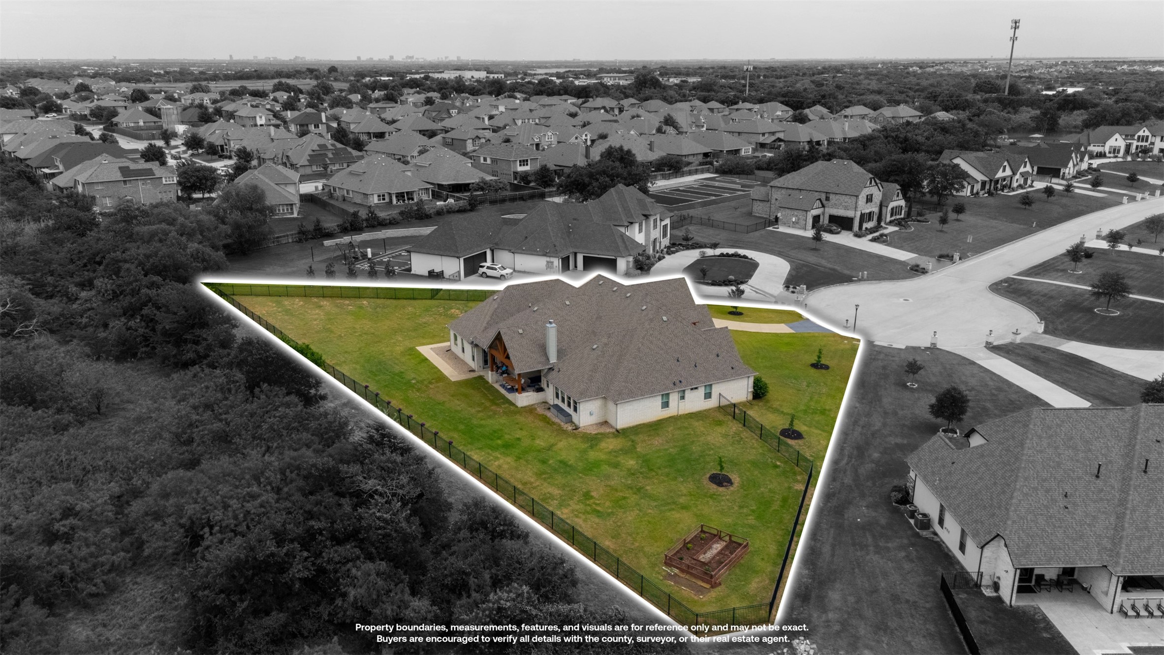 1060 Waters Edge Court