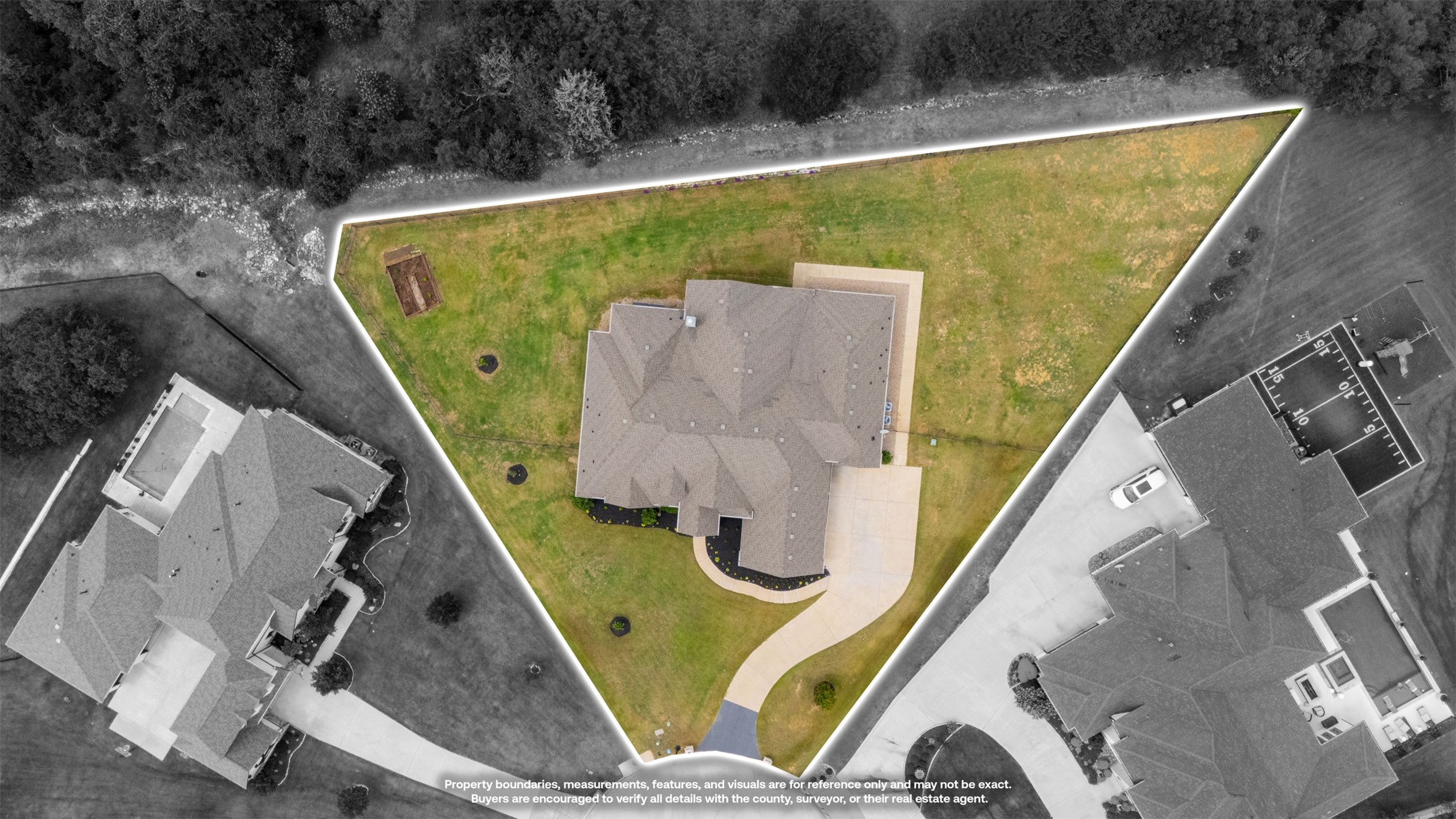 1060 Waters Edge Court