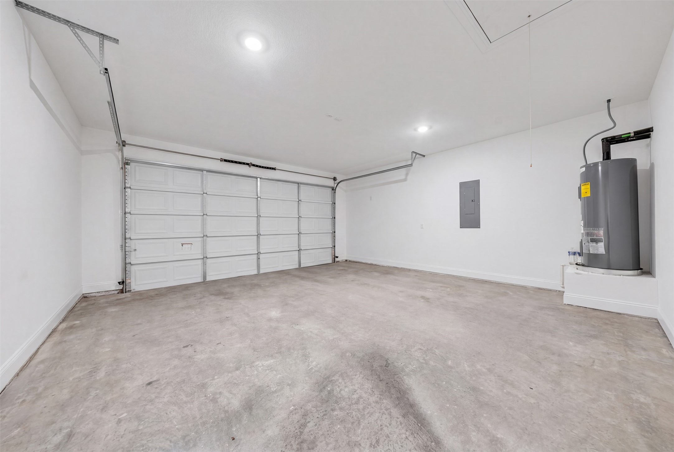 5212 Cox Street