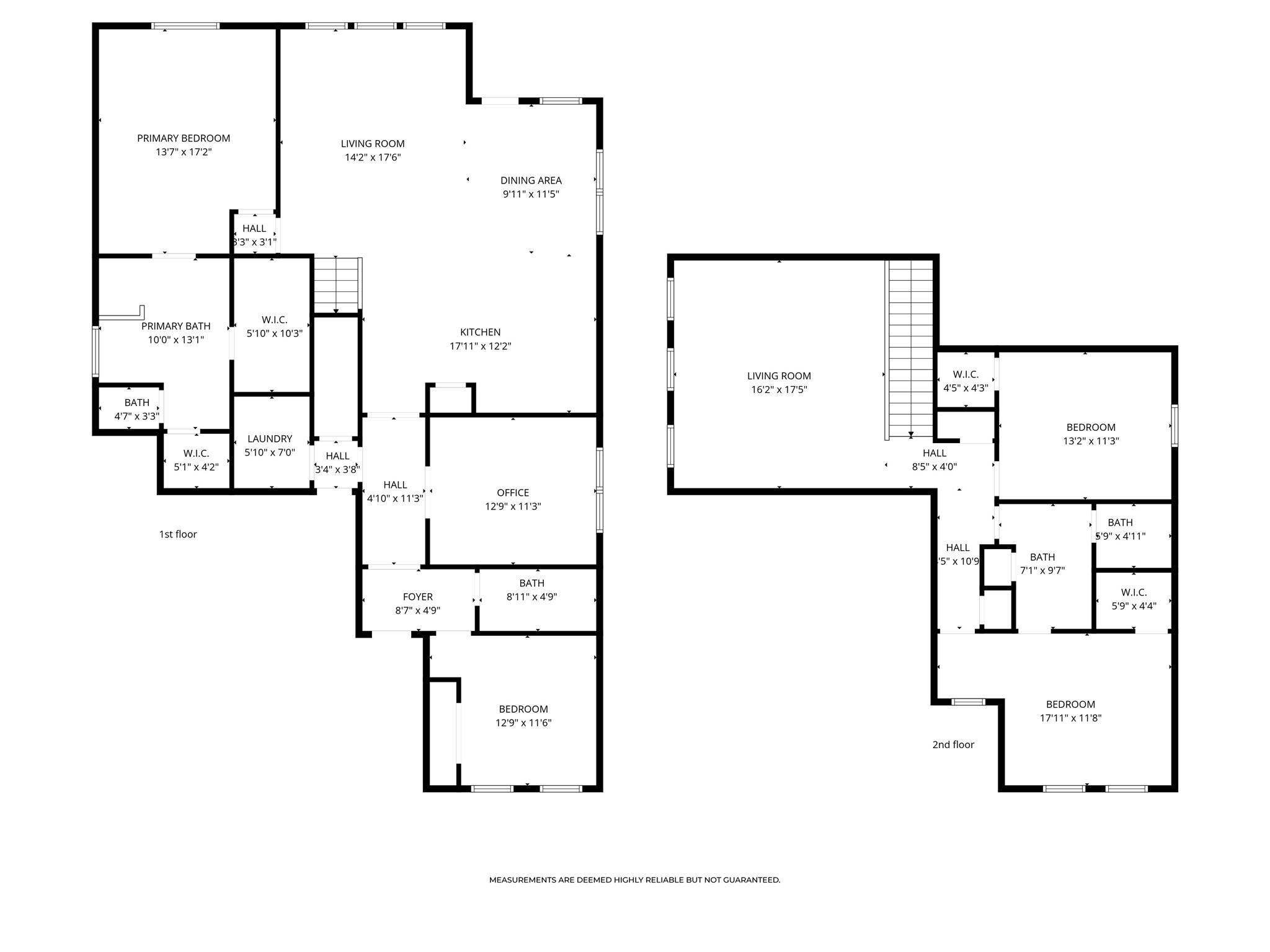 2814 Grand Lookout Lane