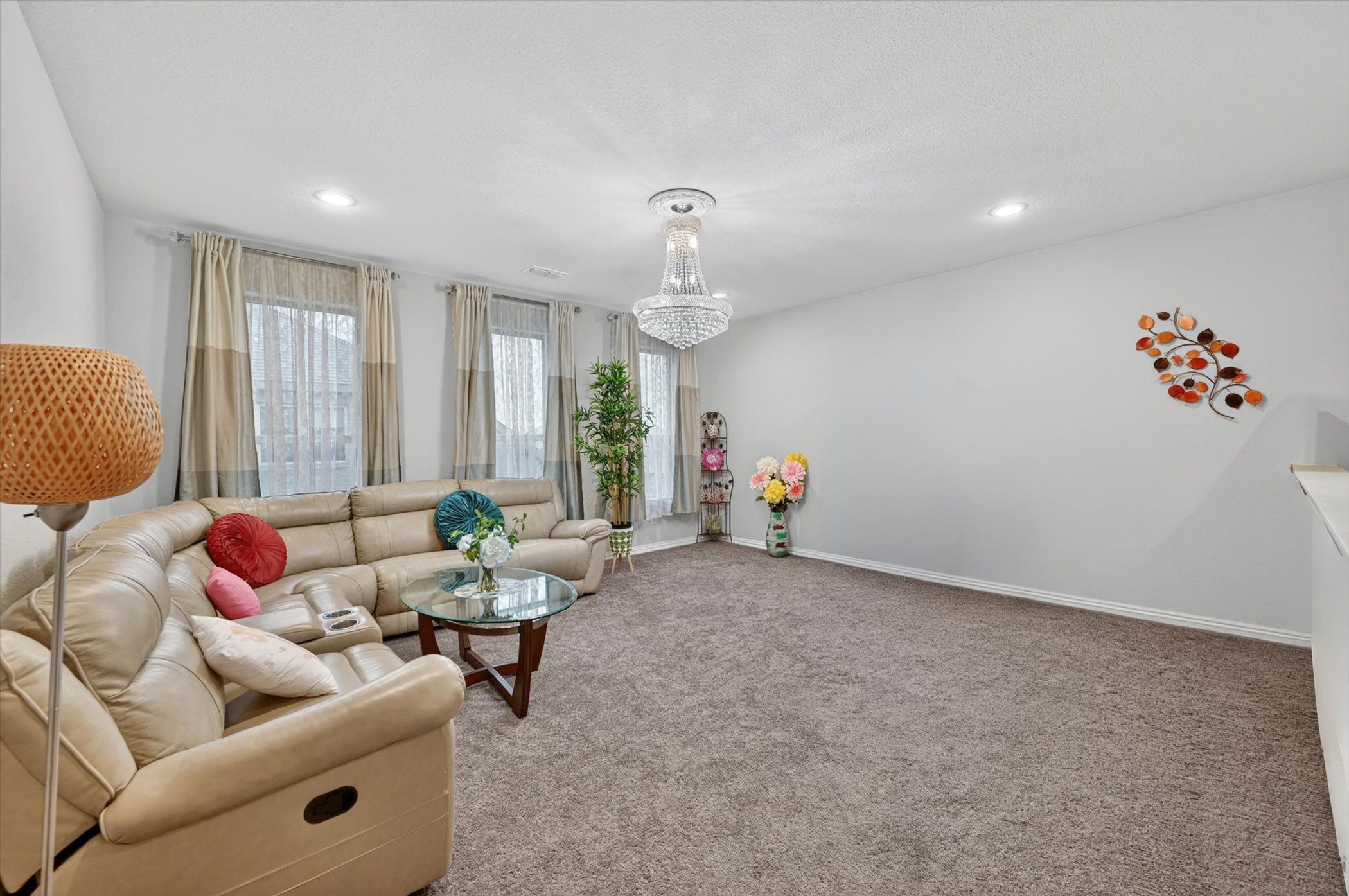 2814 Grand Lookout Lane