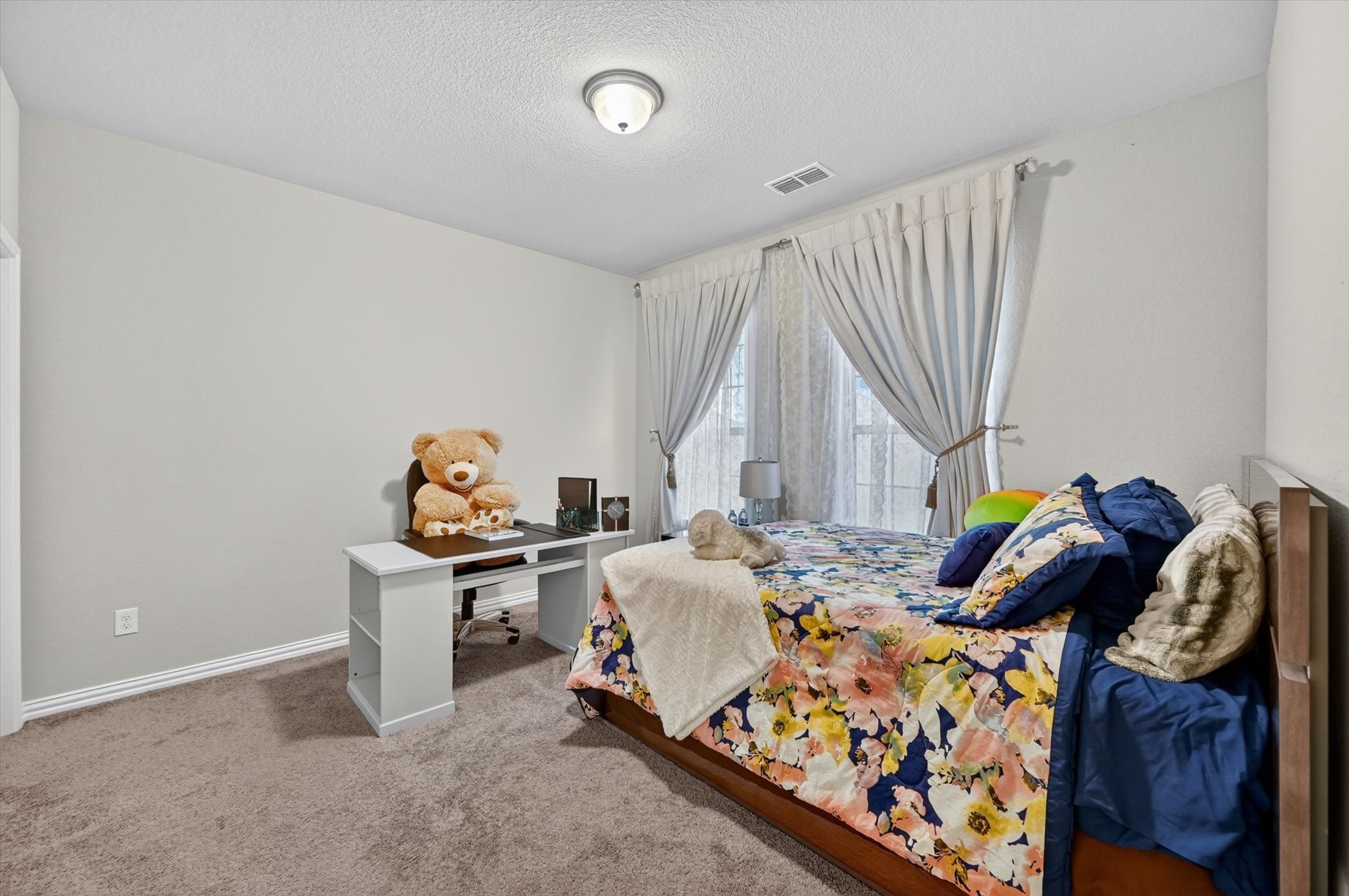 2814 Grand Lookout Lane