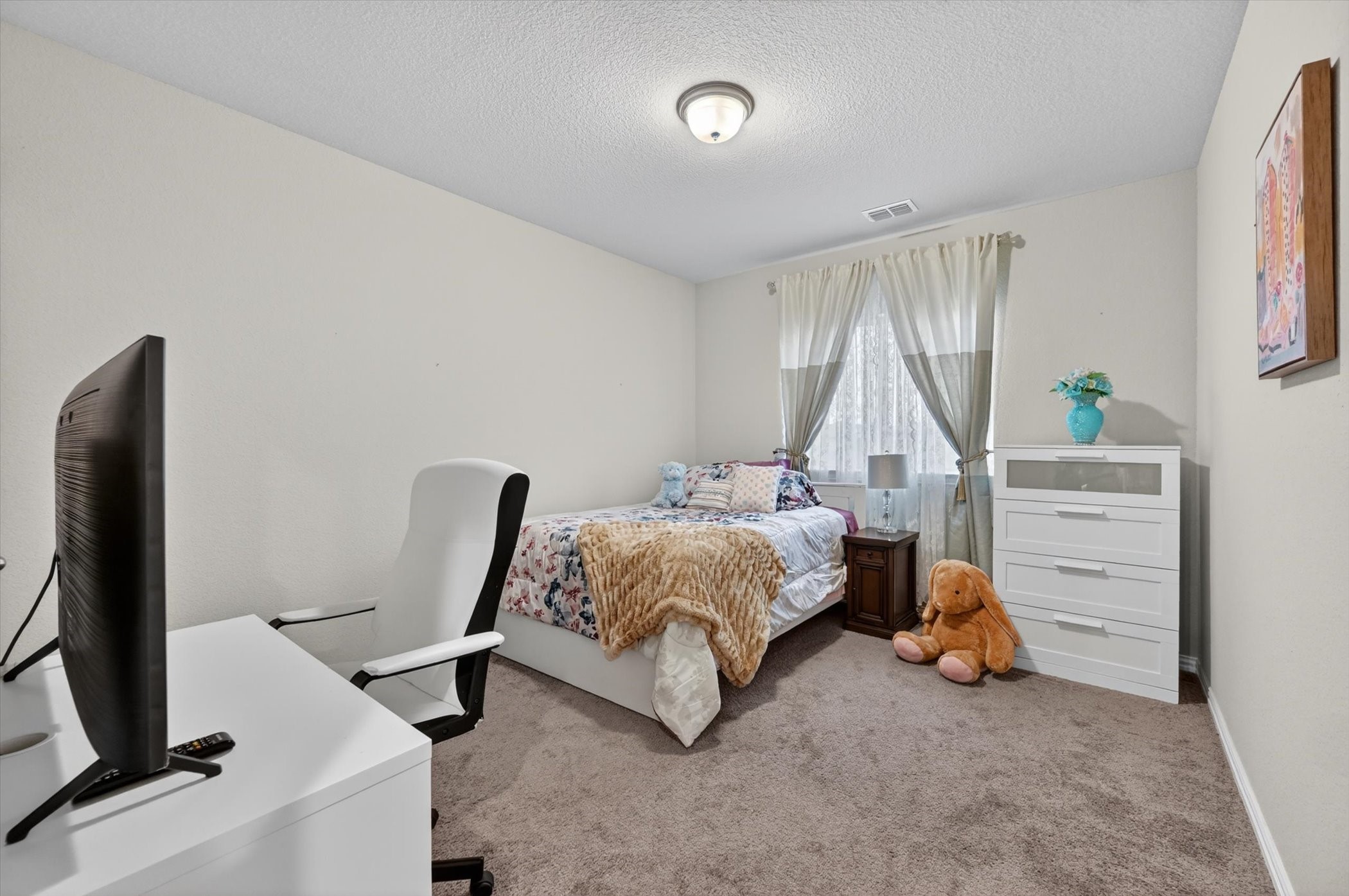 2814 Grand Lookout Lane